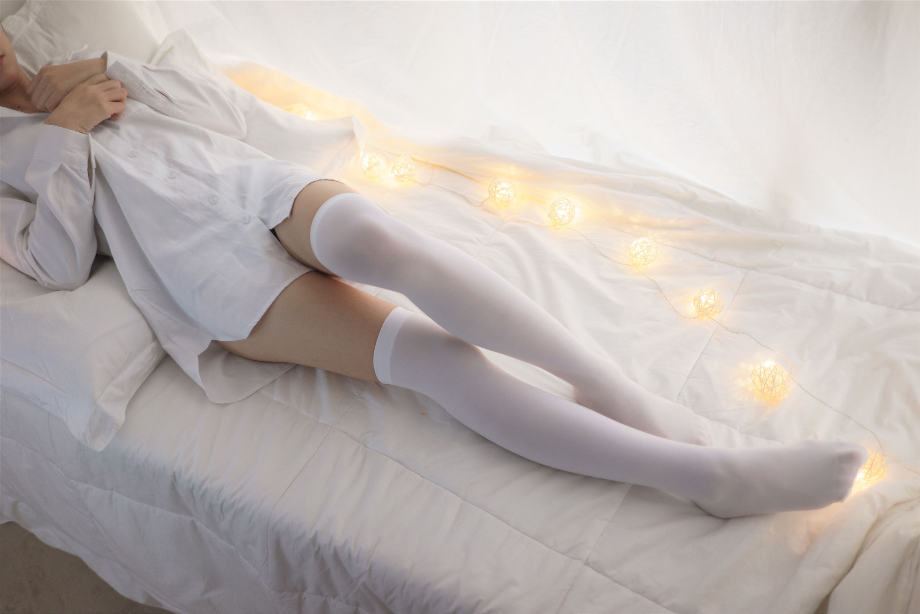 喵写真 萝莉系列 喵Z VOL.014