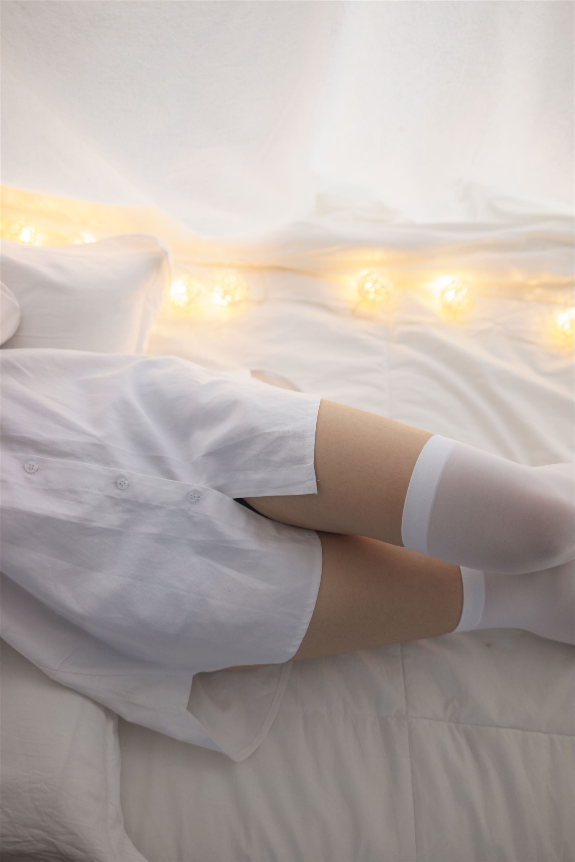 喵写真 萝莉系列 喵Z VOL.014