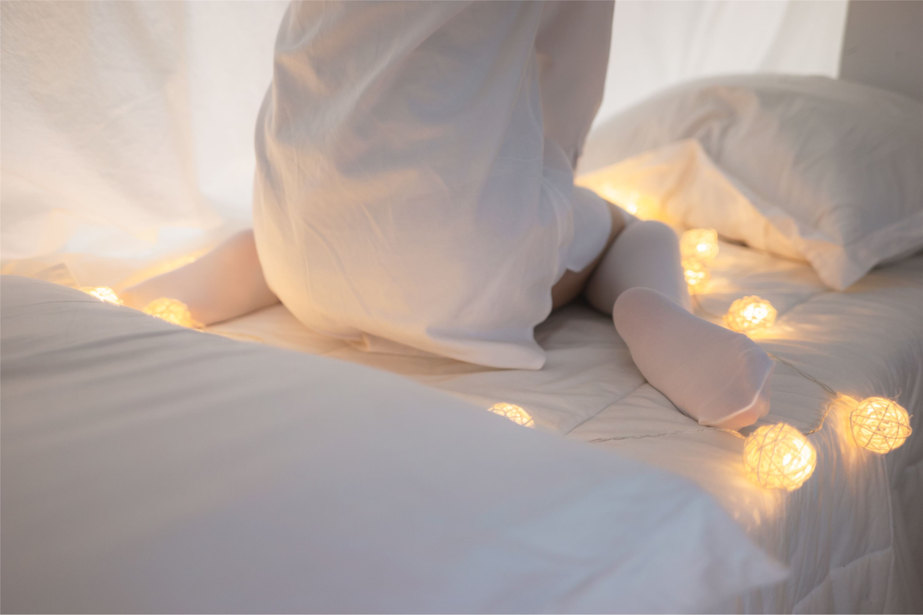 喵写真 萝莉系列 喵Z VOL.014