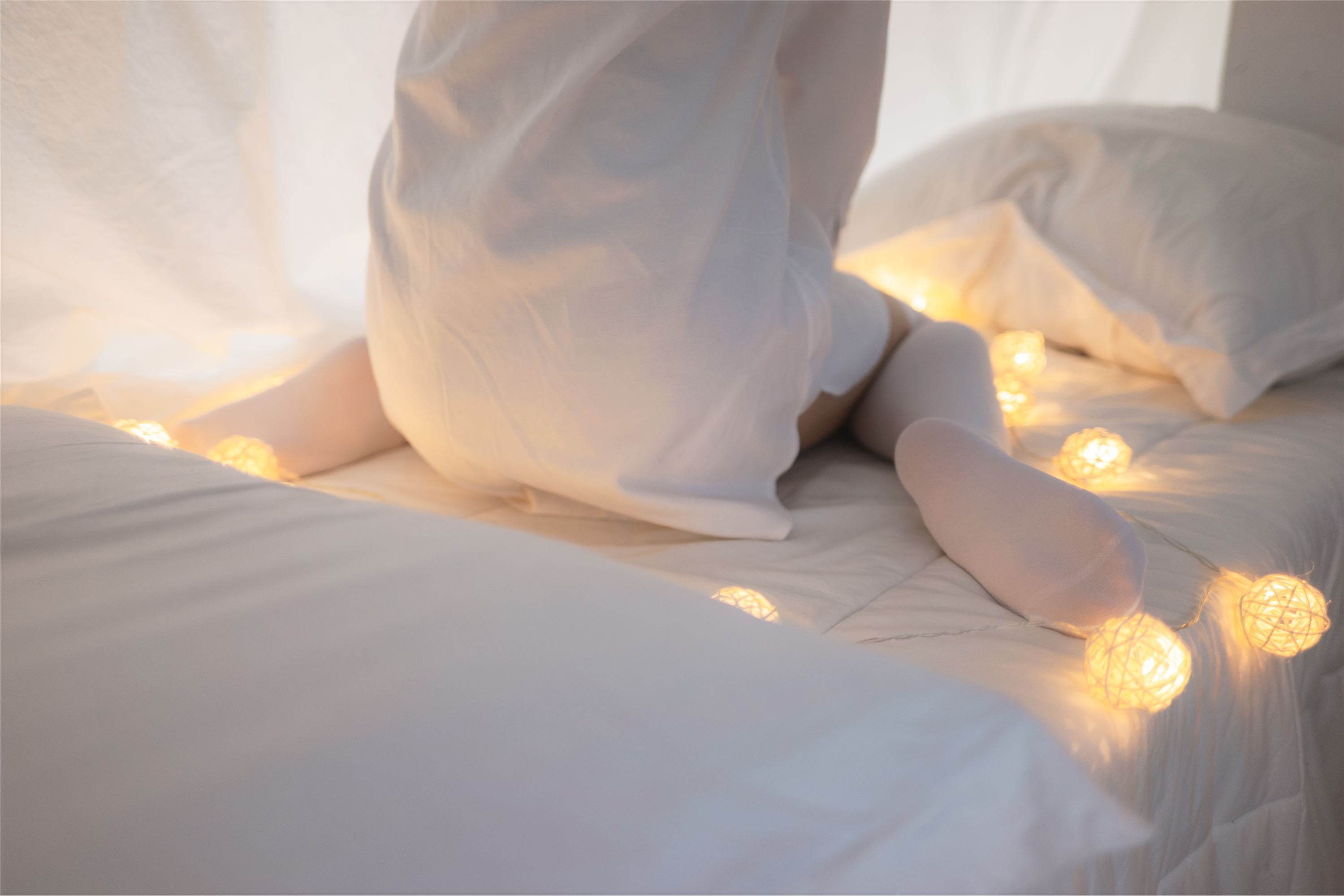 喵写真 萝莉系列 喵Z VOL.014