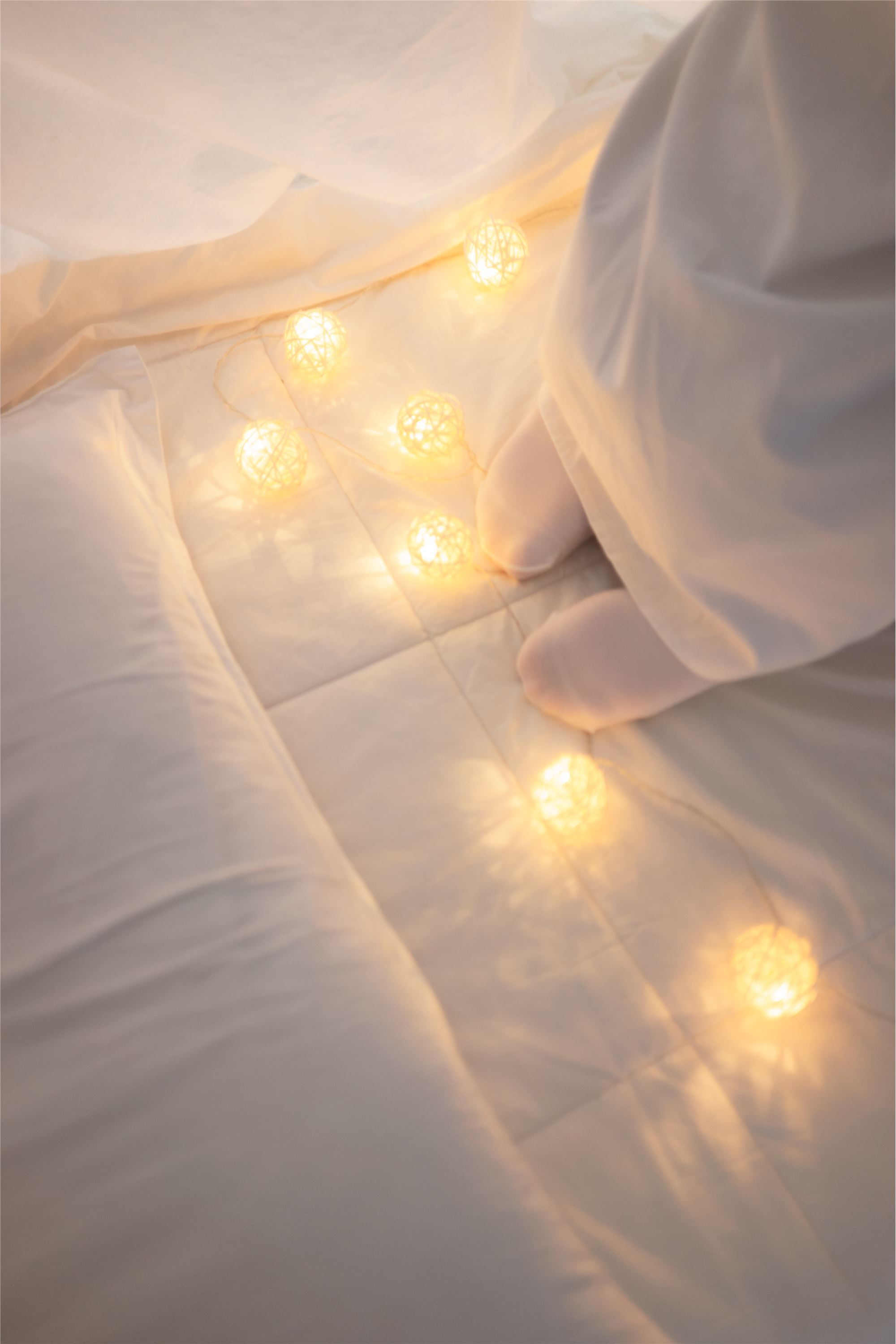 喵写真 萝莉系列 喵Z VOL.014