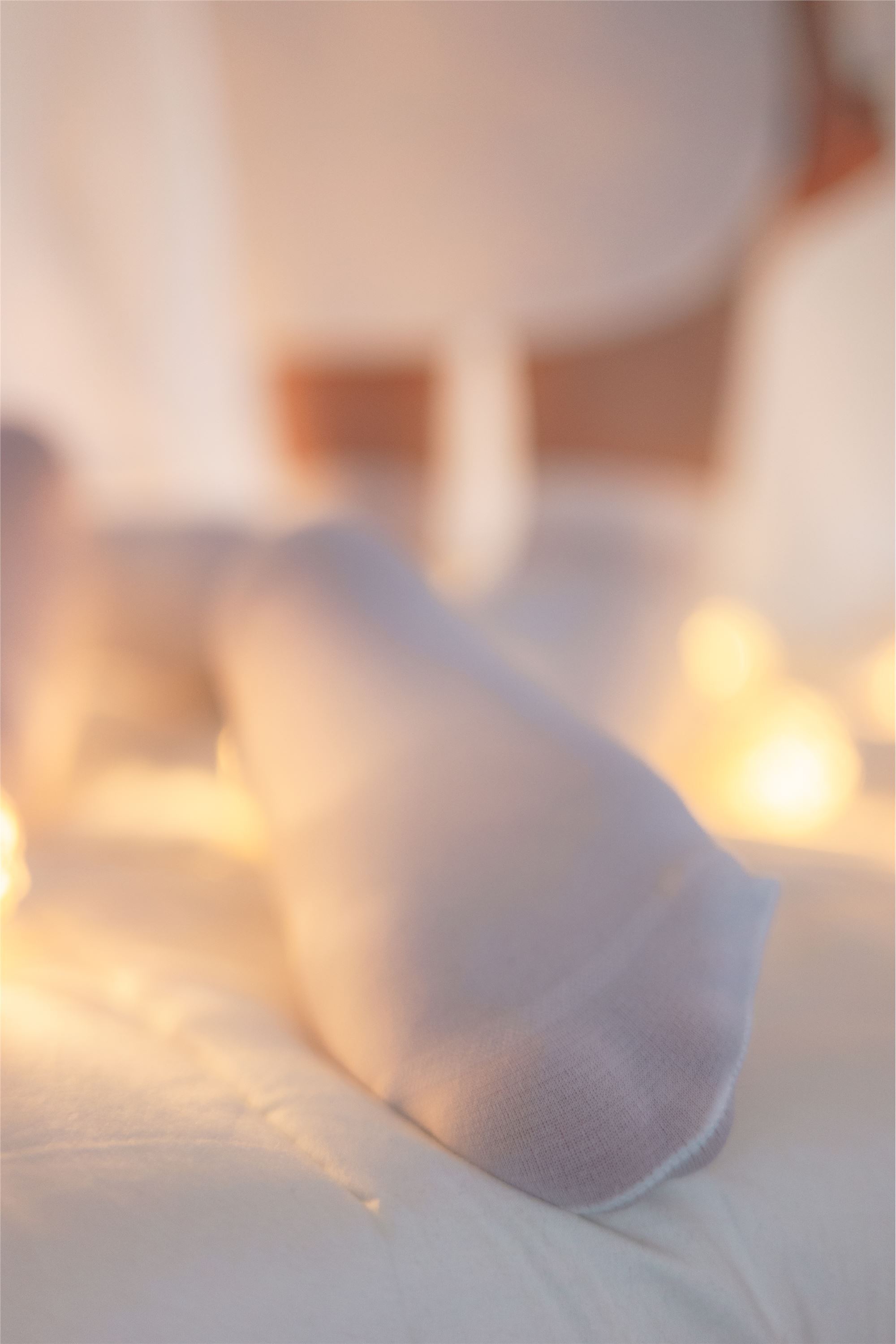 喵写真 萝莉系列 喵Z VOL.014