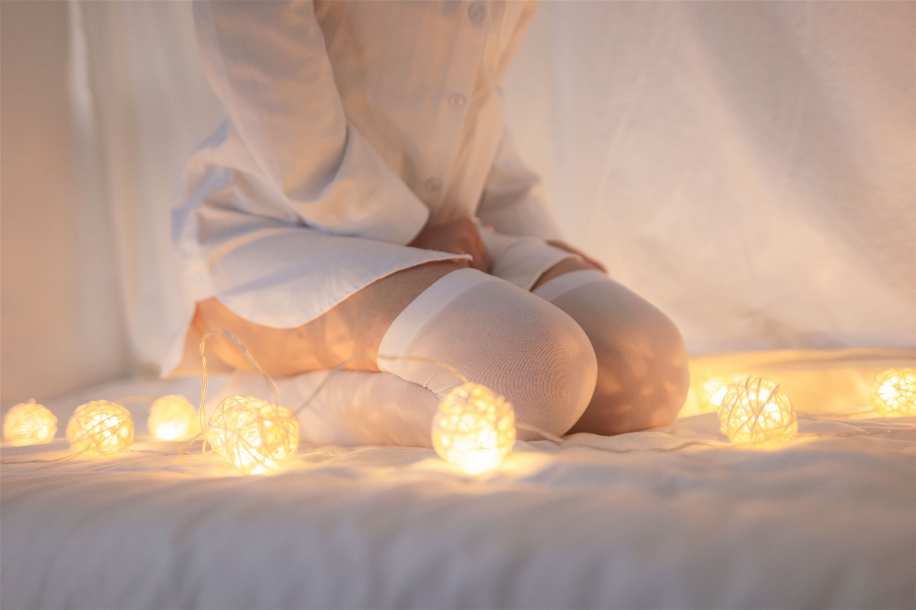 喵写真 萝莉系列 喵Z VOL.014