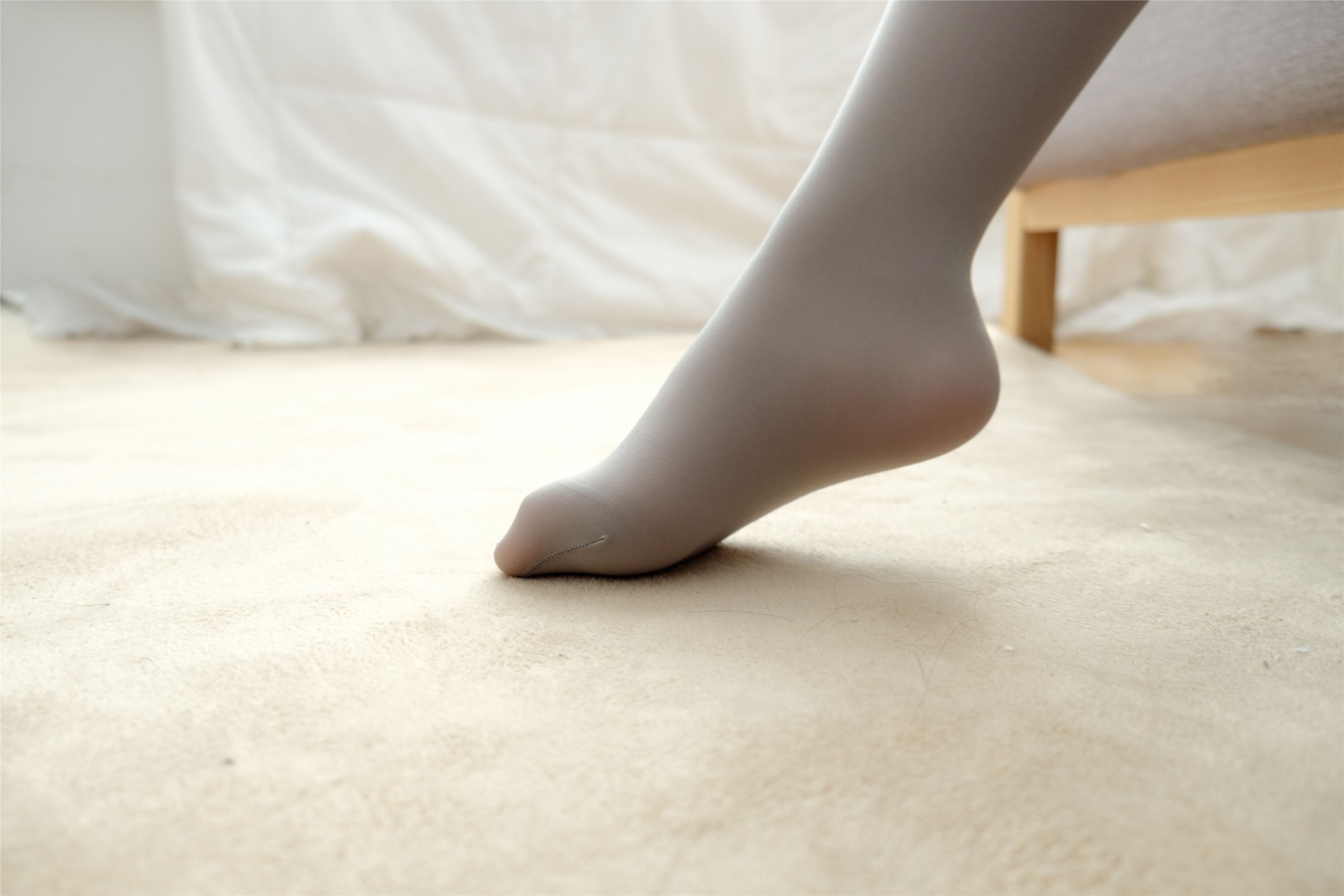 喵写真 萝莉系列 喵Z VOL.015