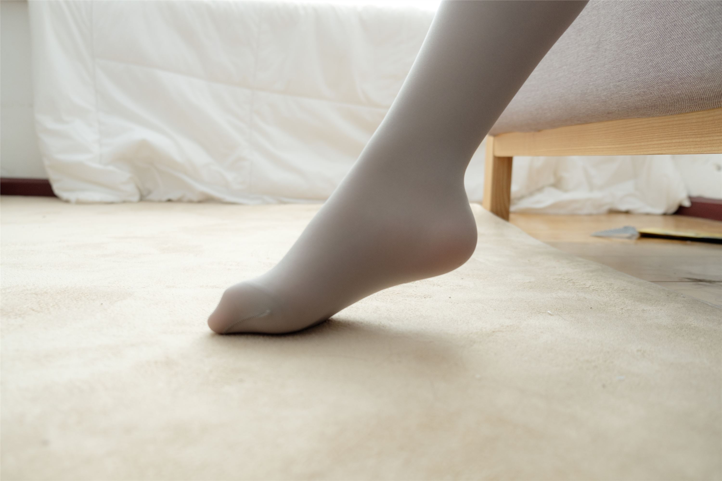 喵写真 萝莉系列 喵Z VOL.015