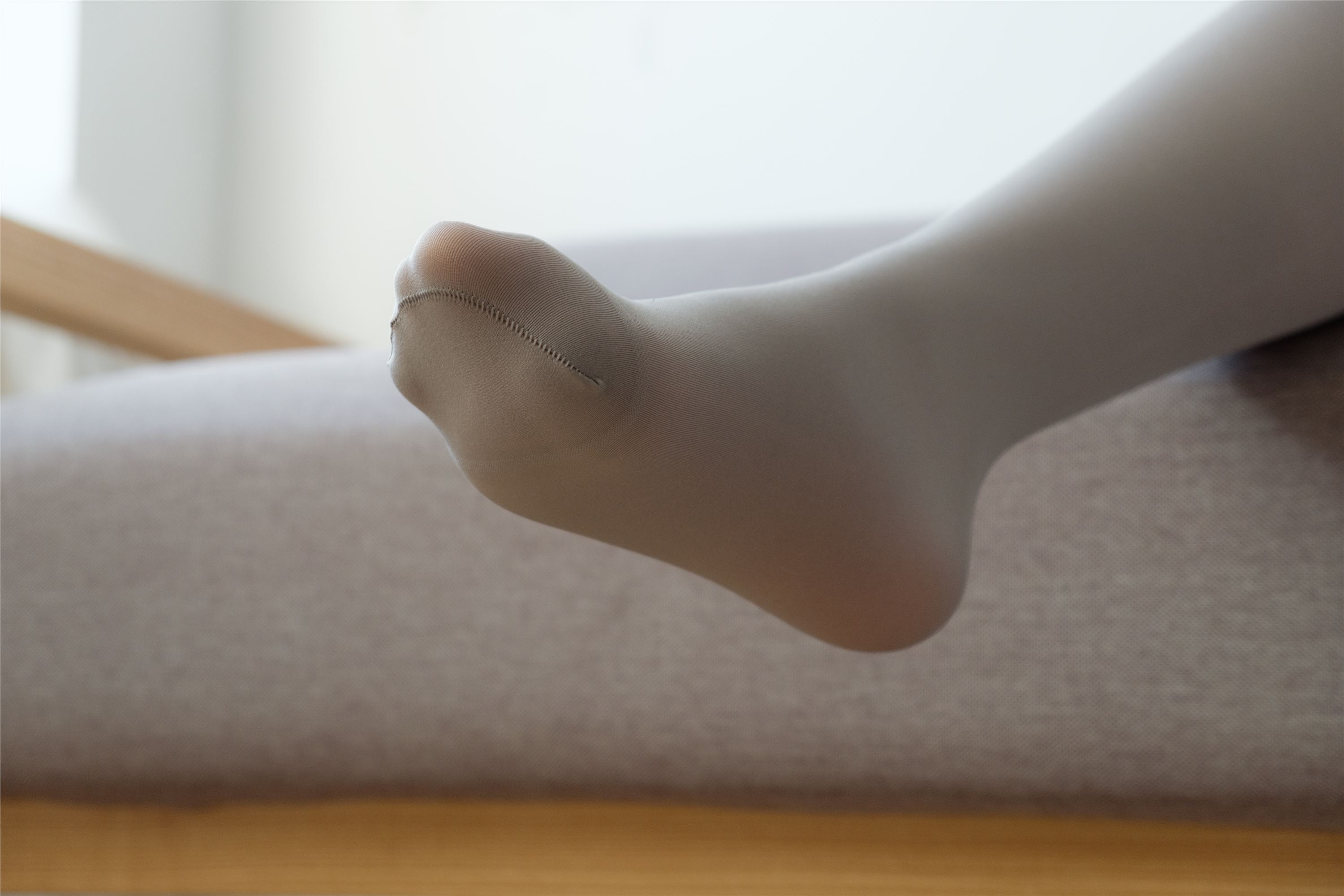 喵写真 萝莉系列 喵Z VOL.015