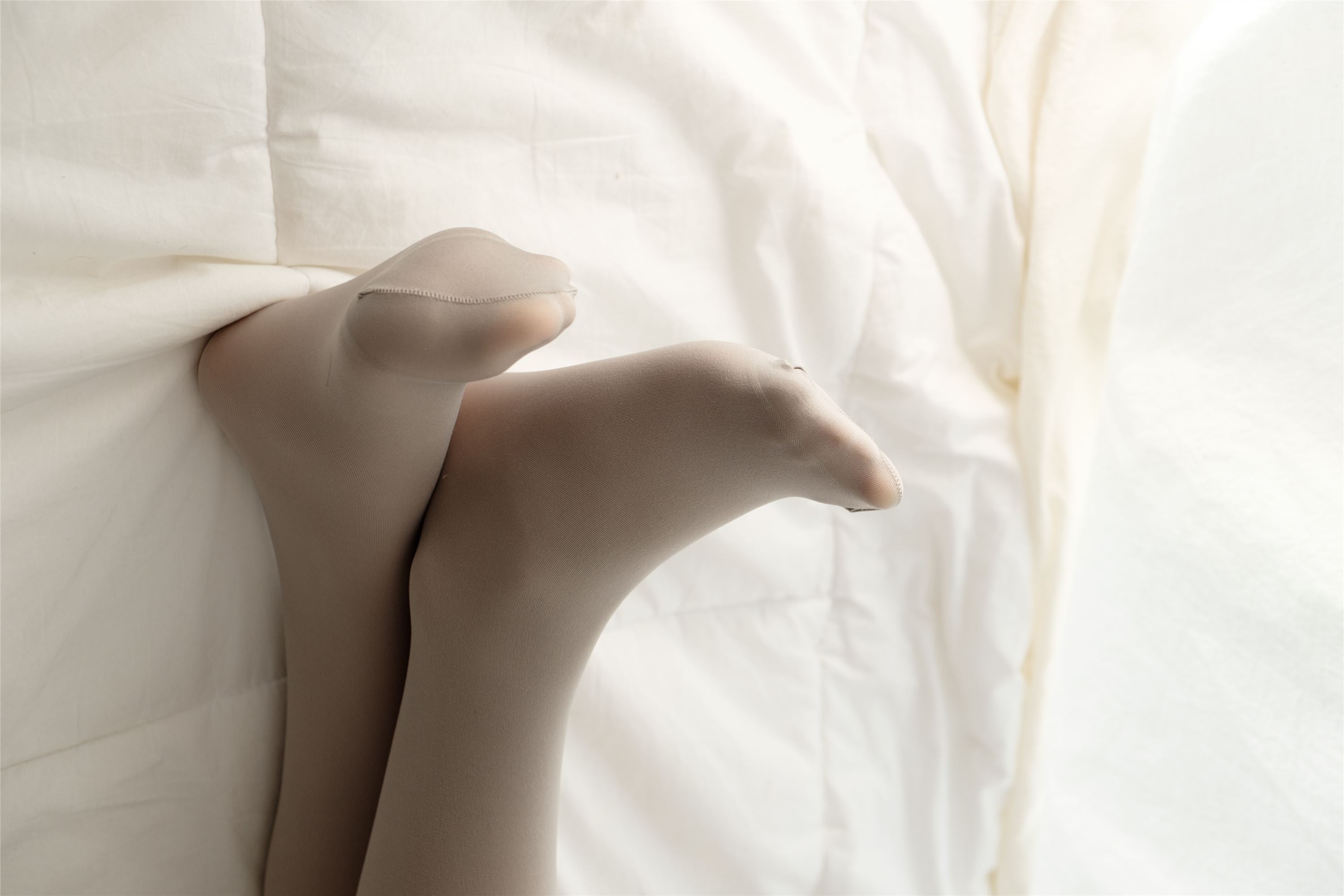 喵写真 萝莉系列 喵Z VOL.015