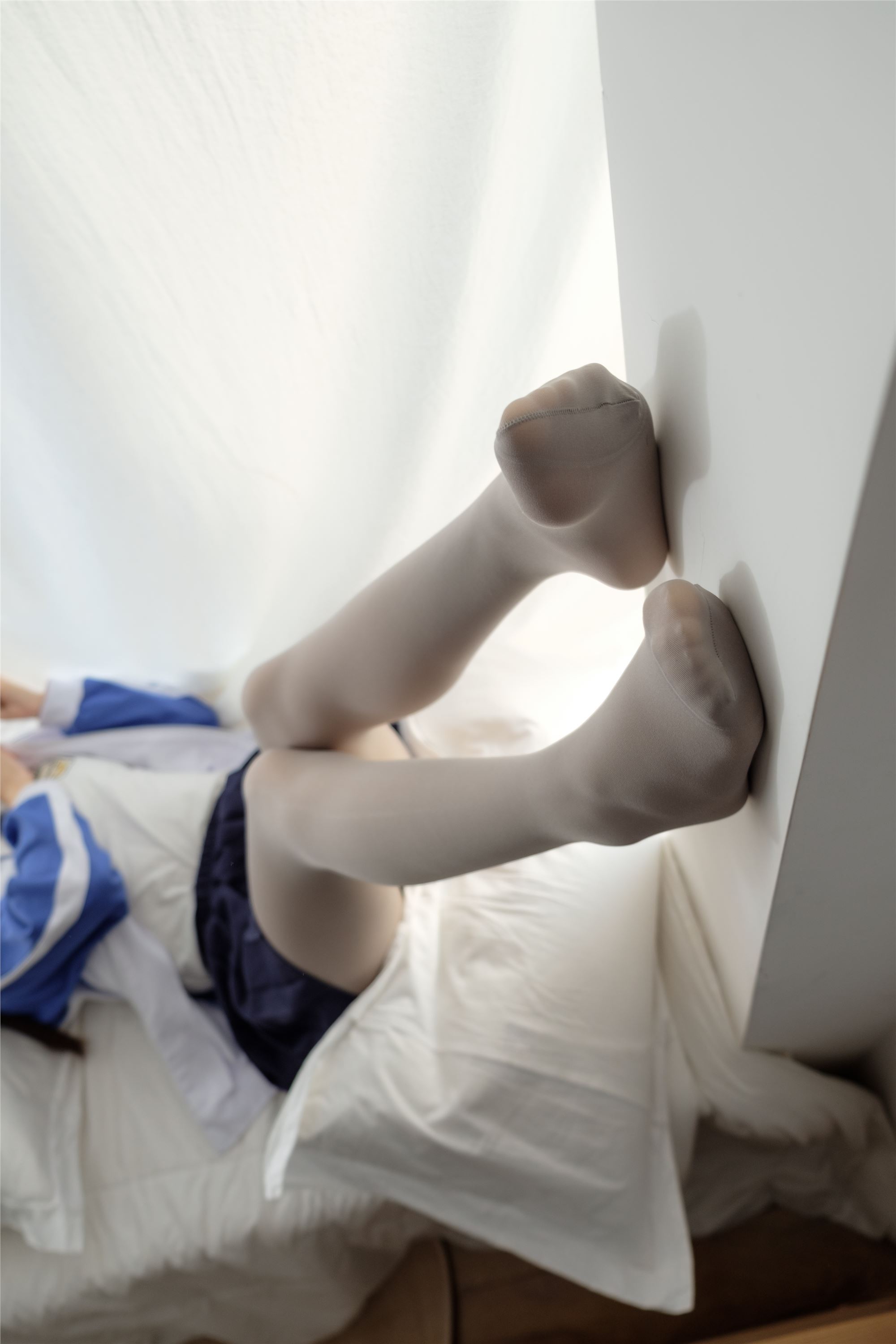 喵写真 萝莉系列 喵Z VOL.015