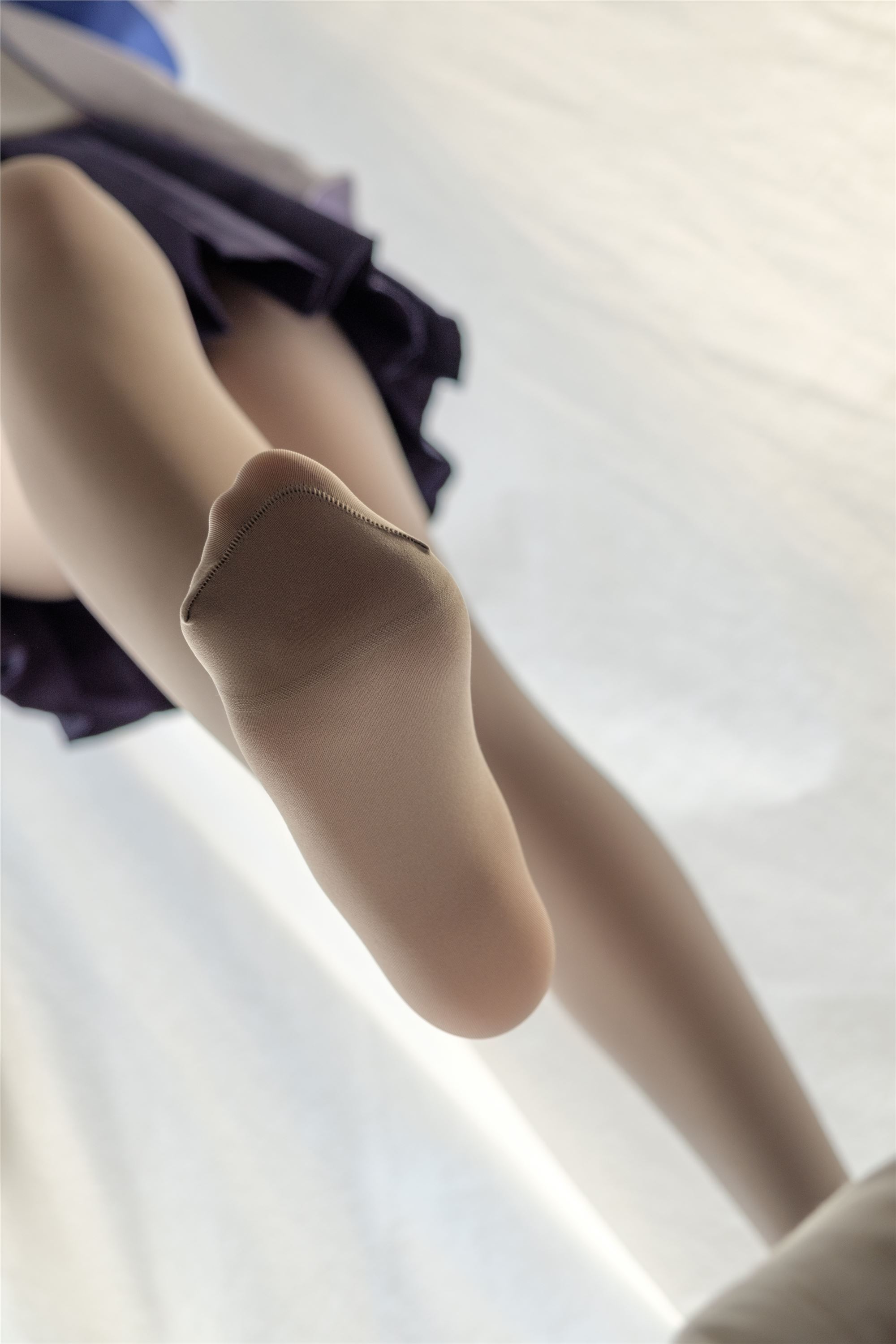 喵写真 萝莉系列 喵Z VOL.015