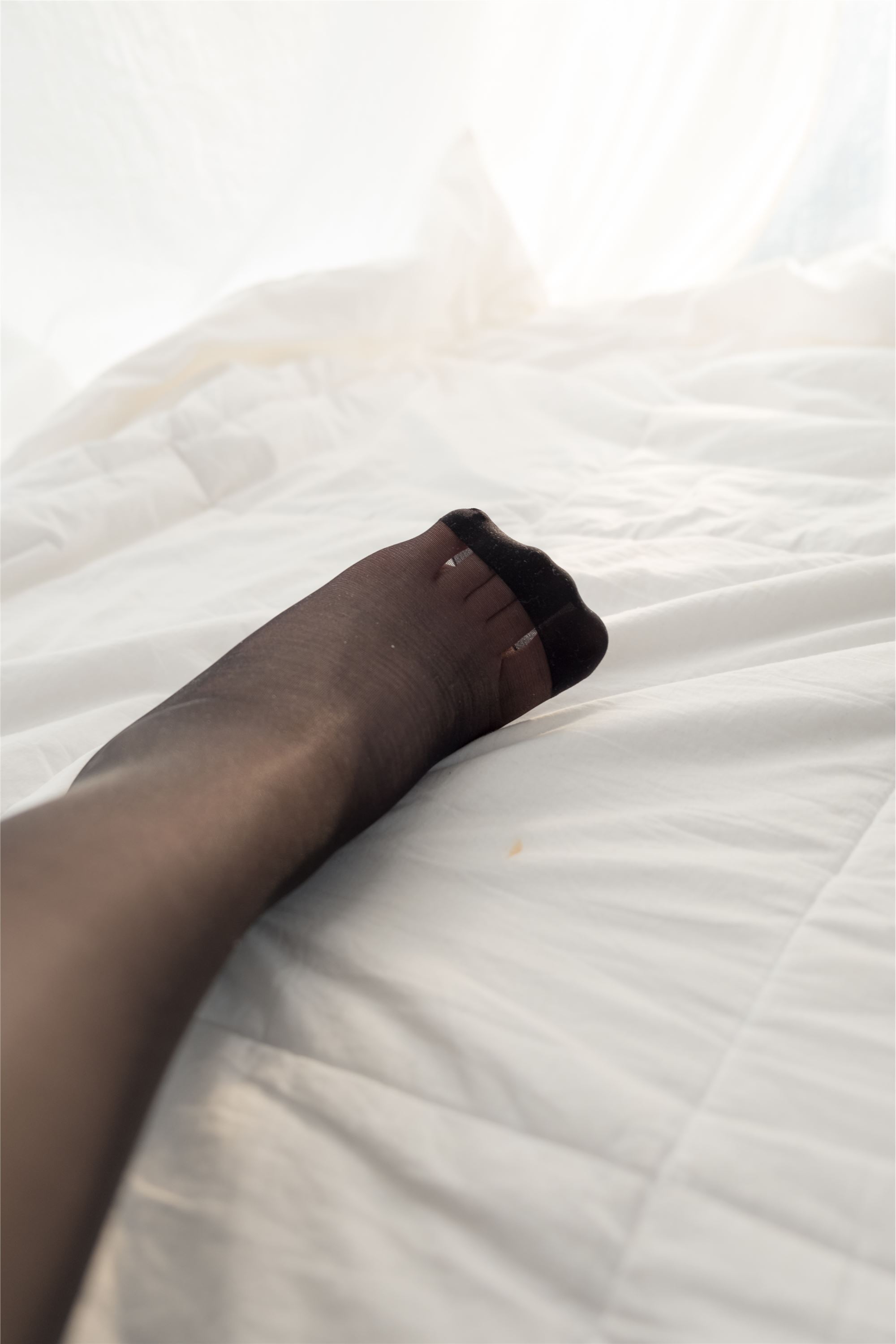 喵写真 萝莉系列 喵Z VOL.016