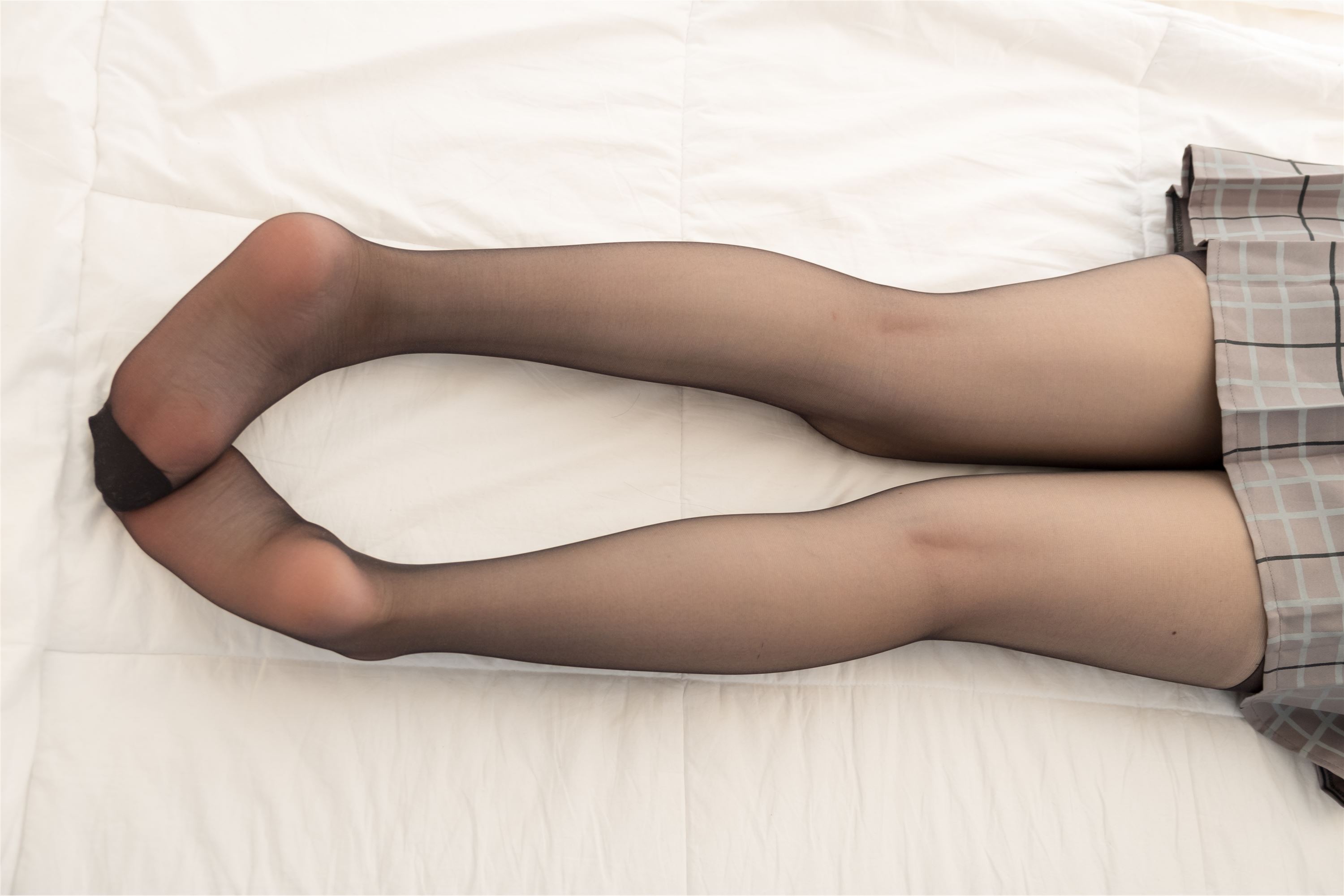 喵写真 萝莉系列 喵Z VOL.016