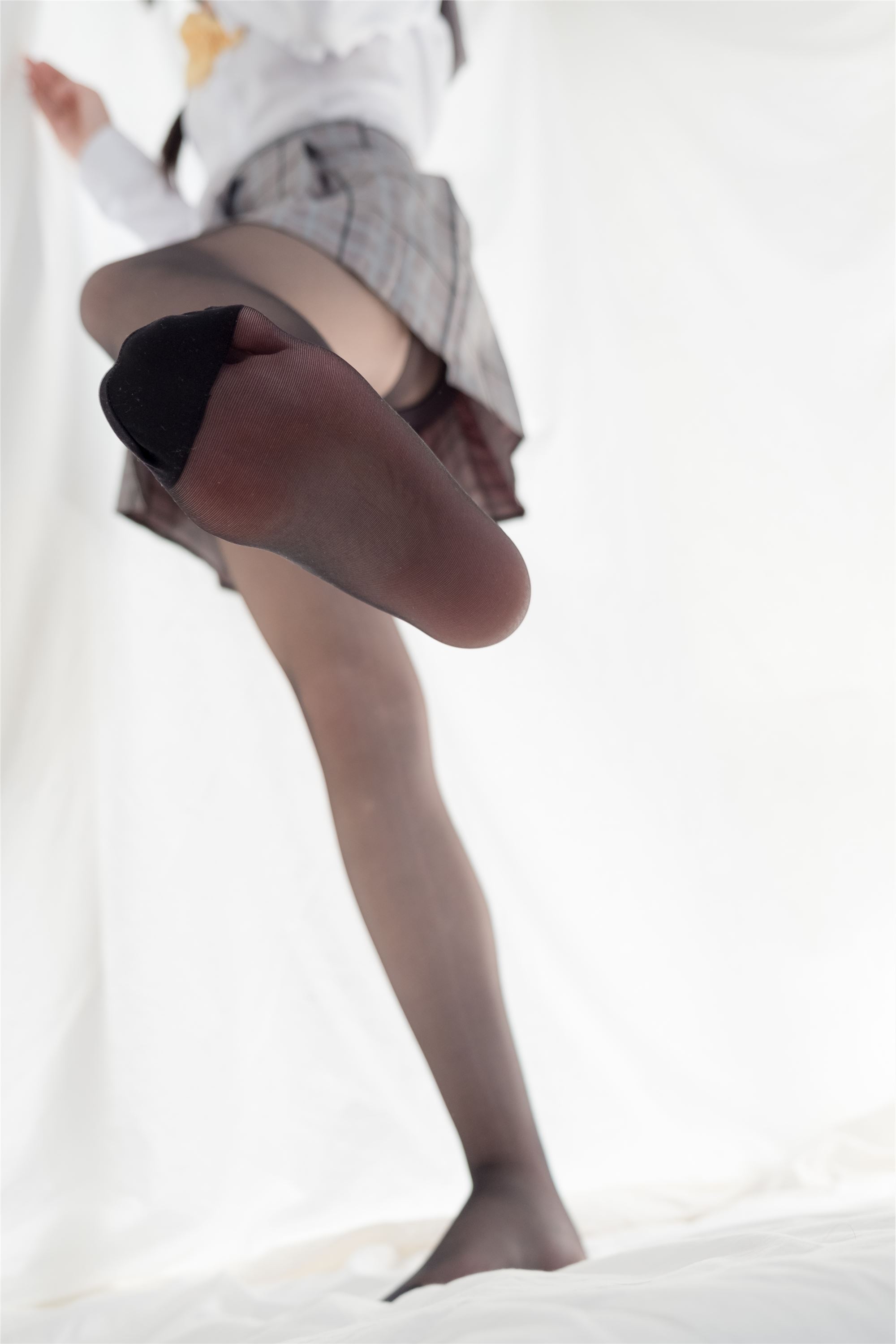 喵写真 萝莉系列 喵Z VOL.016