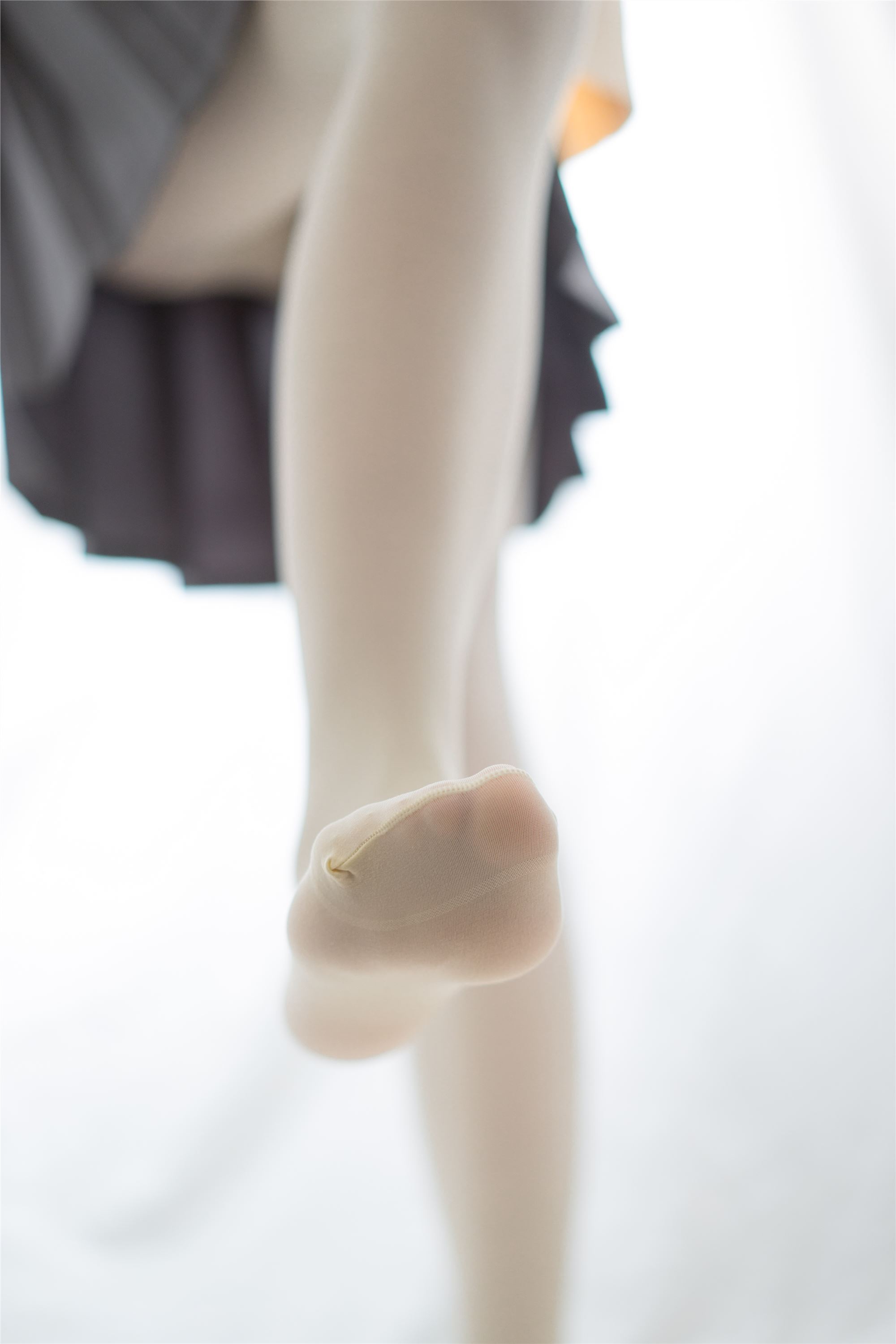 喵写真 萝莉系列 喵Z VOL.017