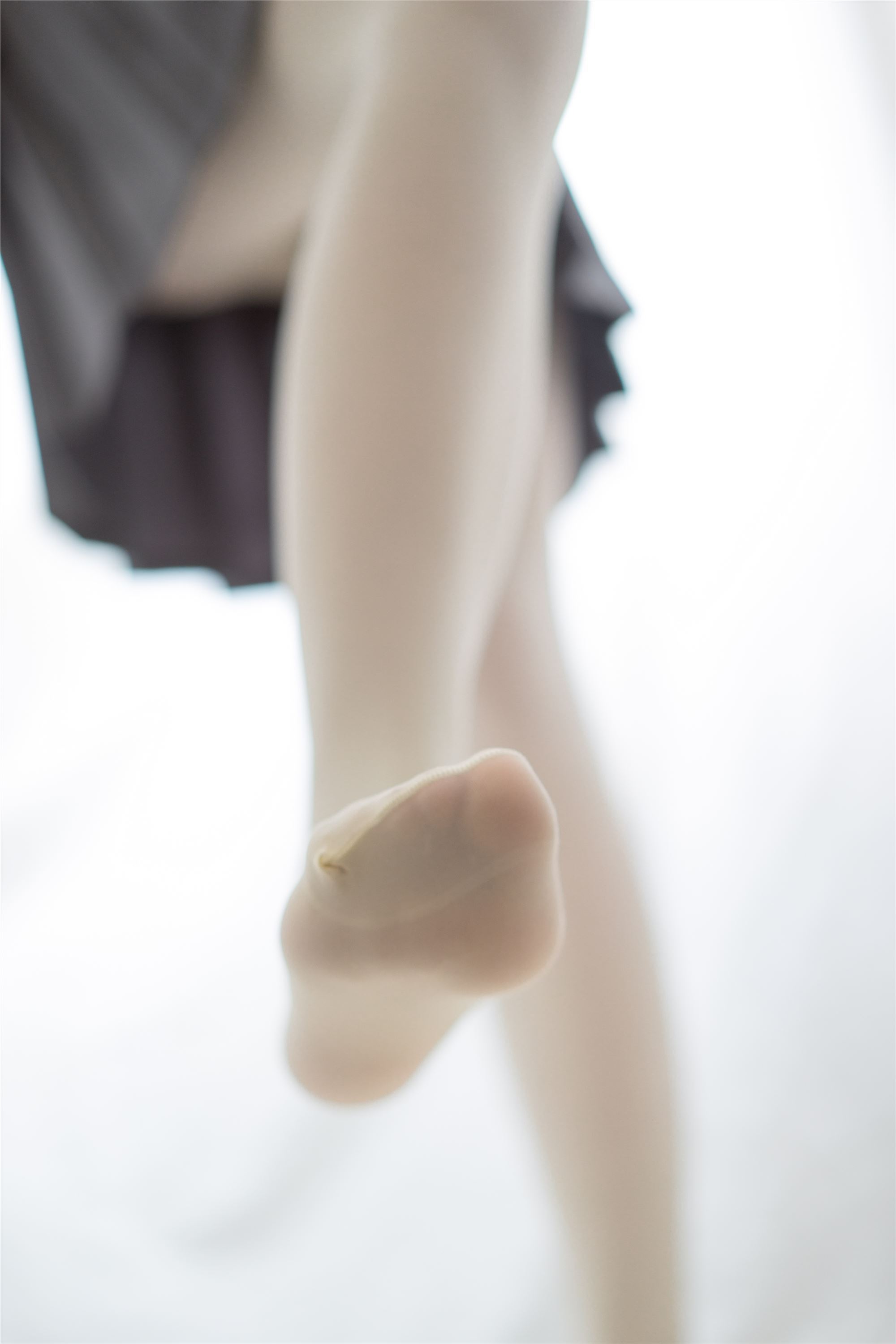 喵写真 萝莉系列 喵Z VOL.017