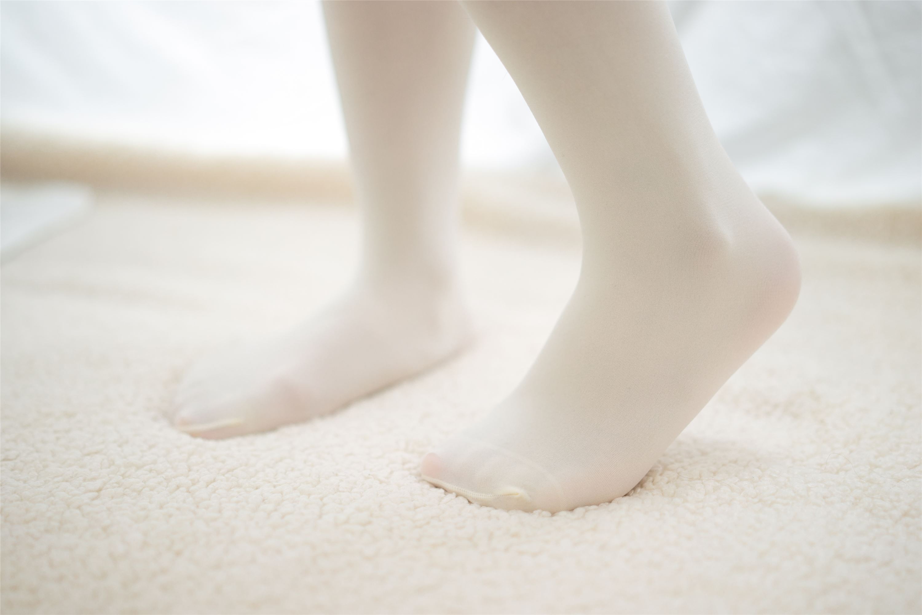 喵写真 萝莉系列 喵Z VOL.017