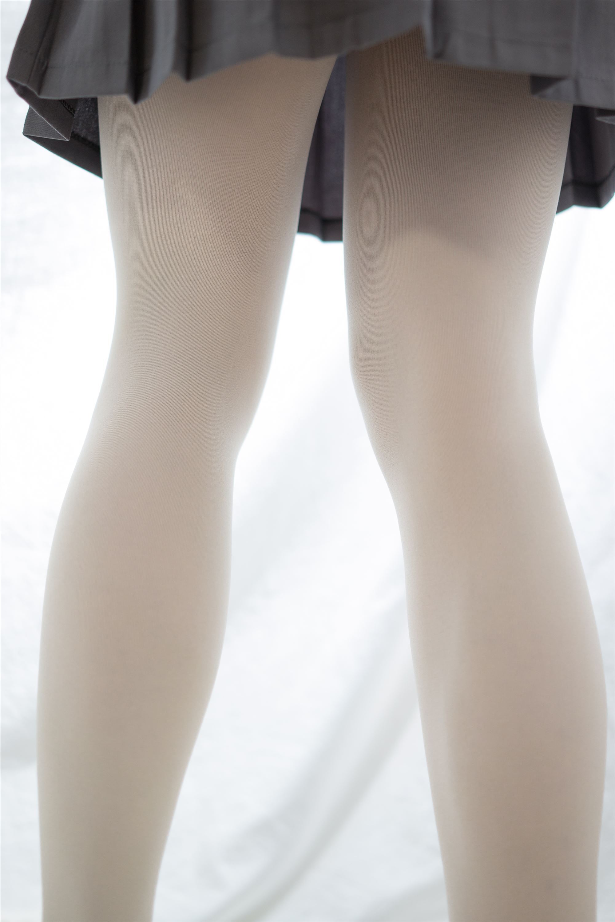 喵写真 萝莉系列 喵Z VOL.017