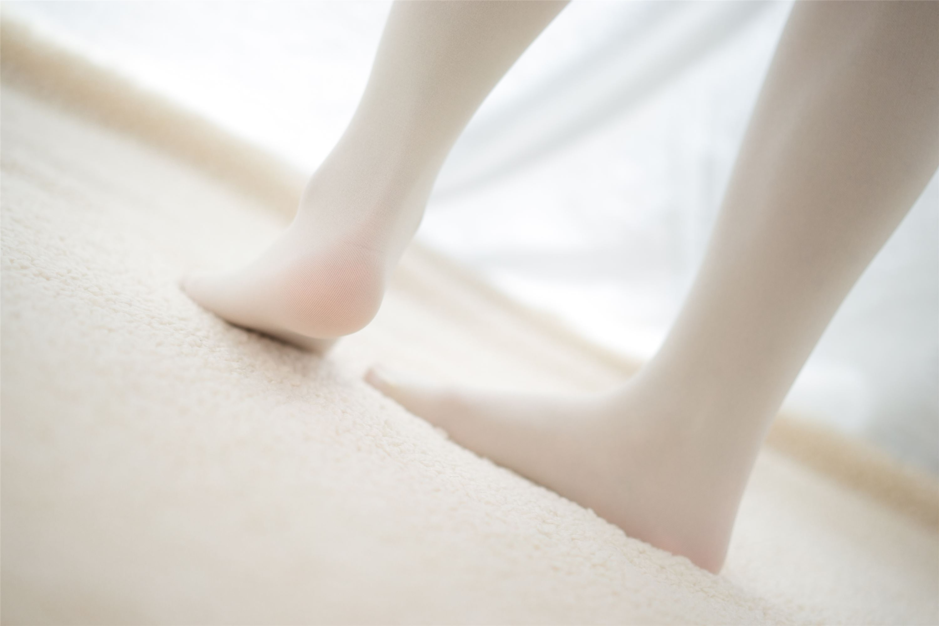 喵写真 萝莉系列 喵Z VOL.017