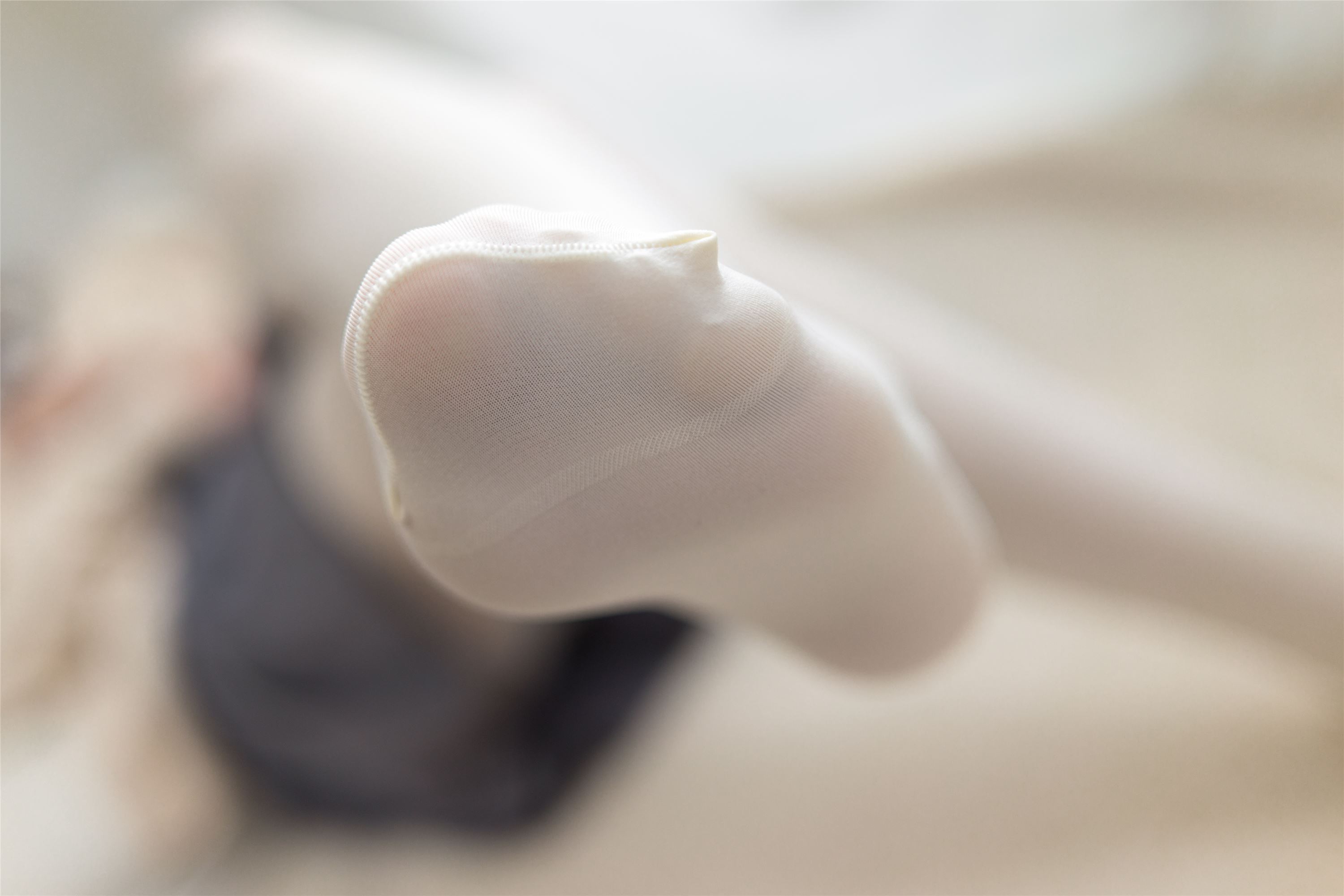 喵写真 萝莉系列 喵Z VOL.017