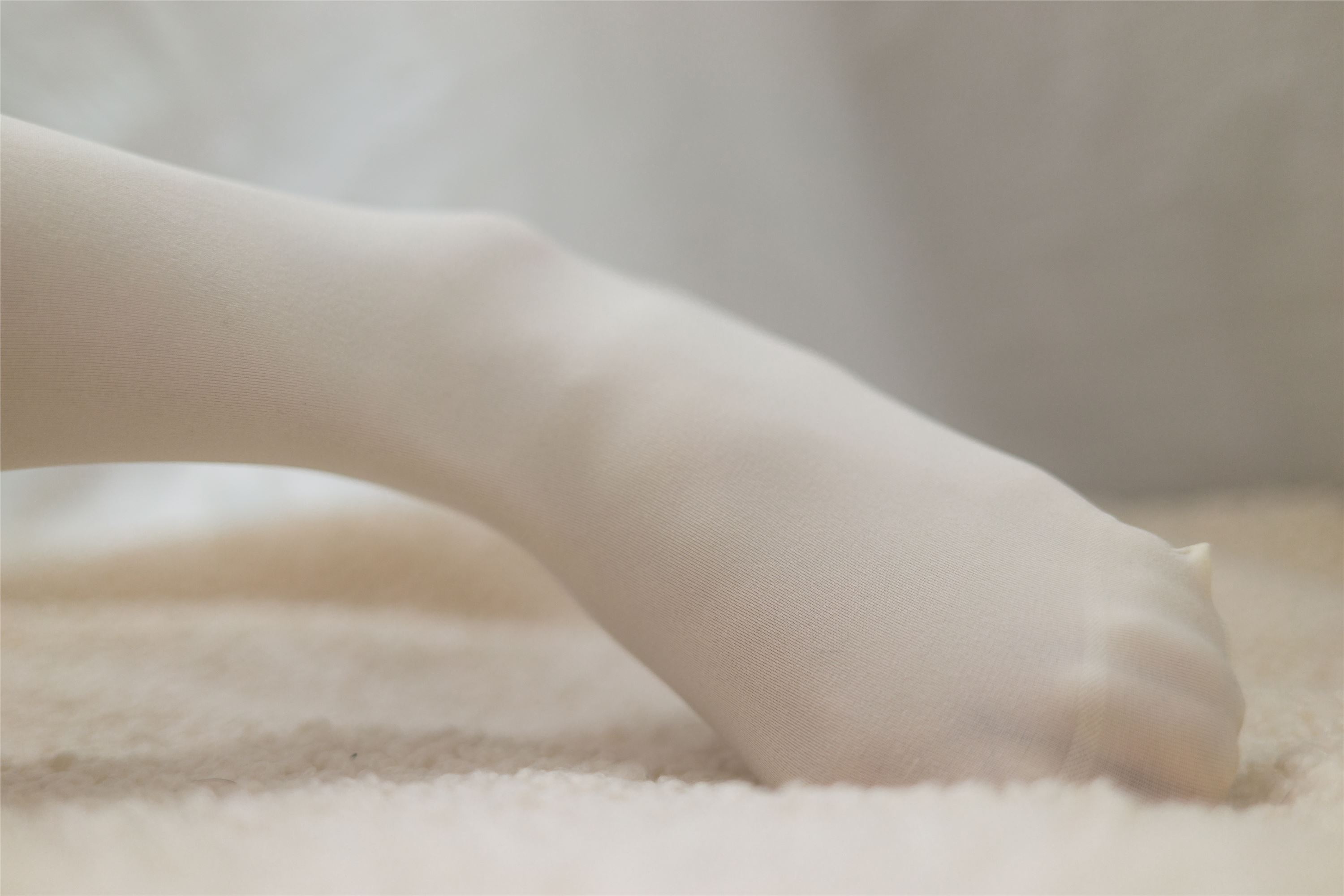 喵写真 萝莉系列 喵Z VOL.017