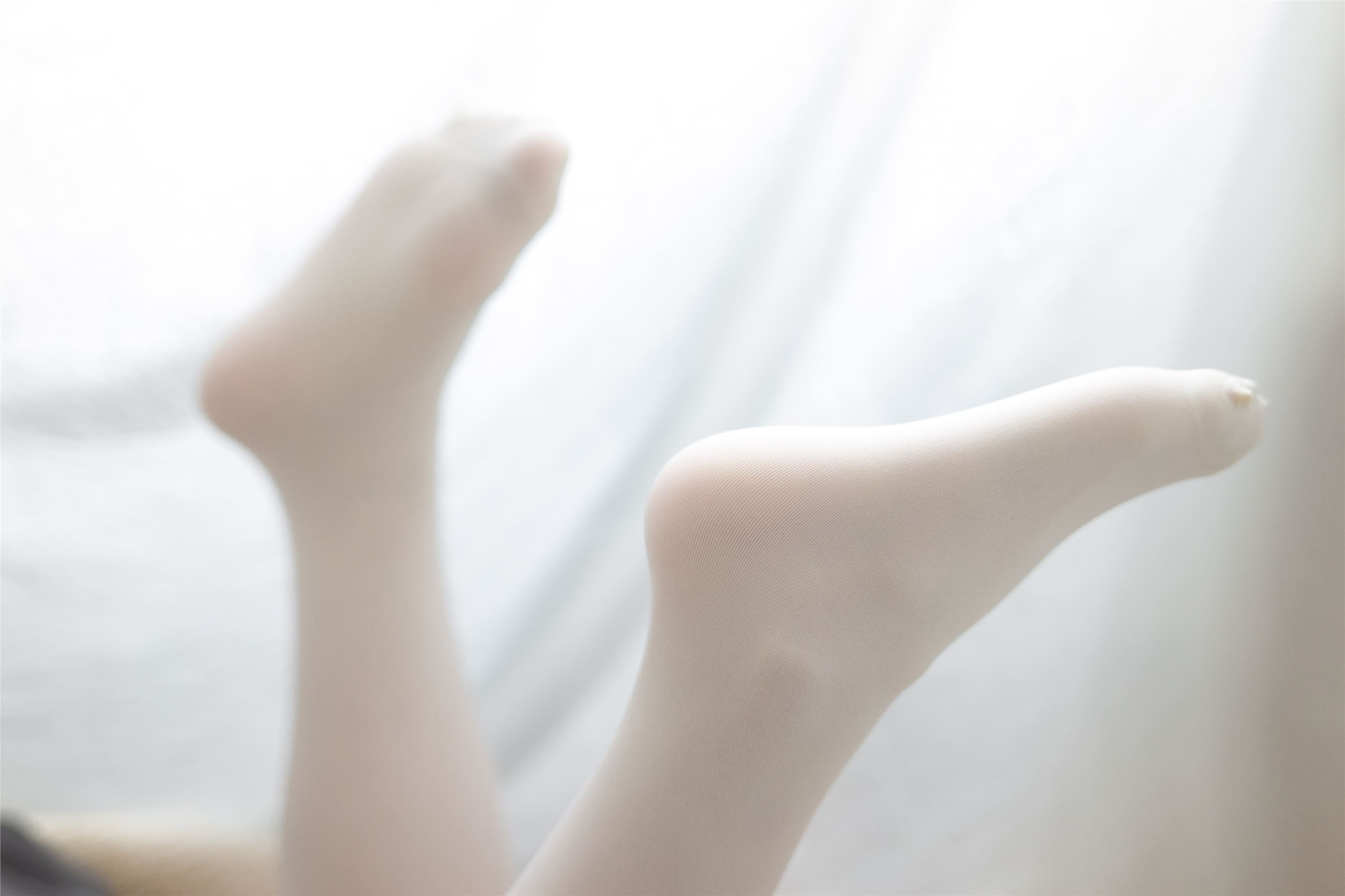 喵写真 萝莉系列 喵Z VOL.017