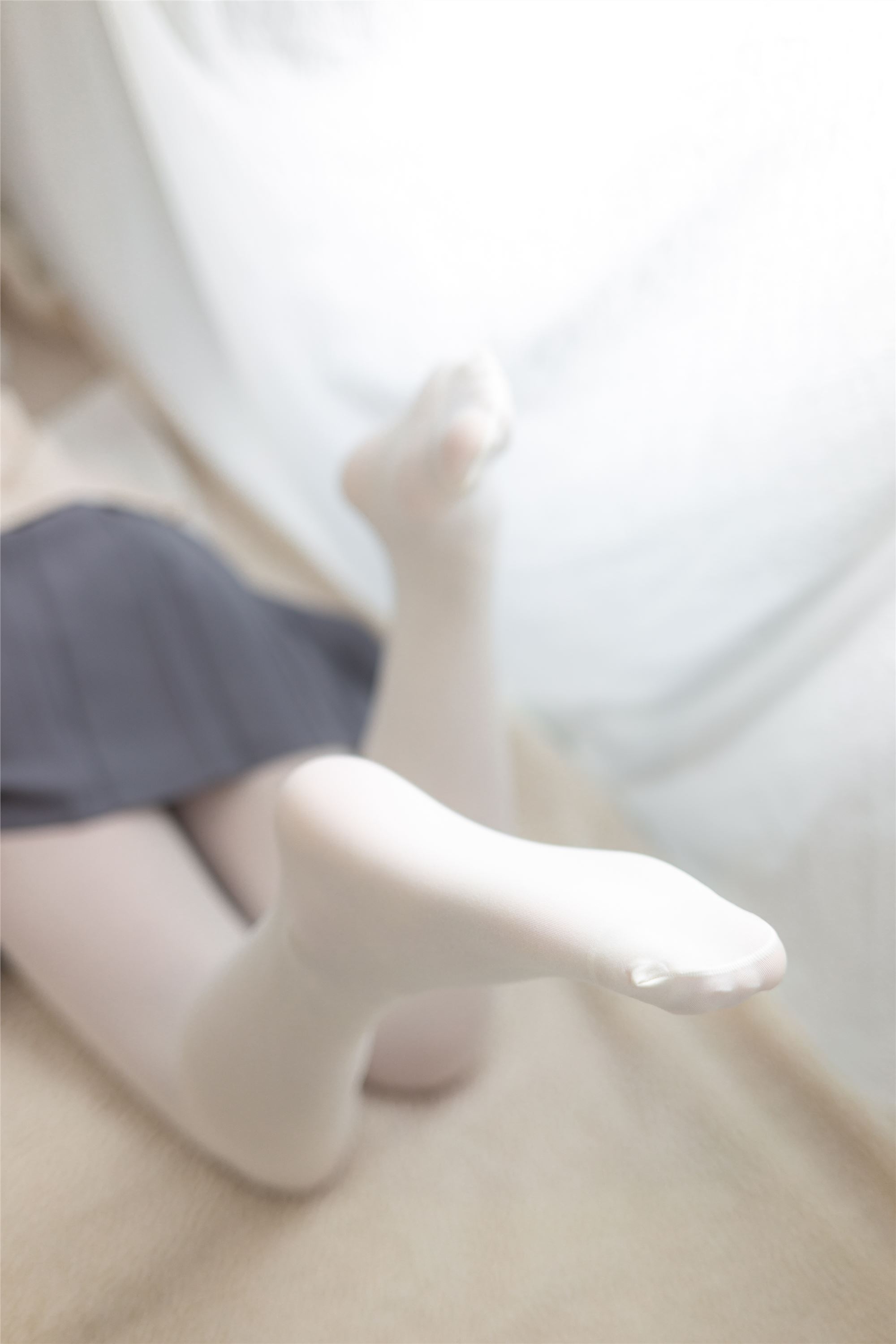 喵写真 萝莉系列 喵Z VOL.017