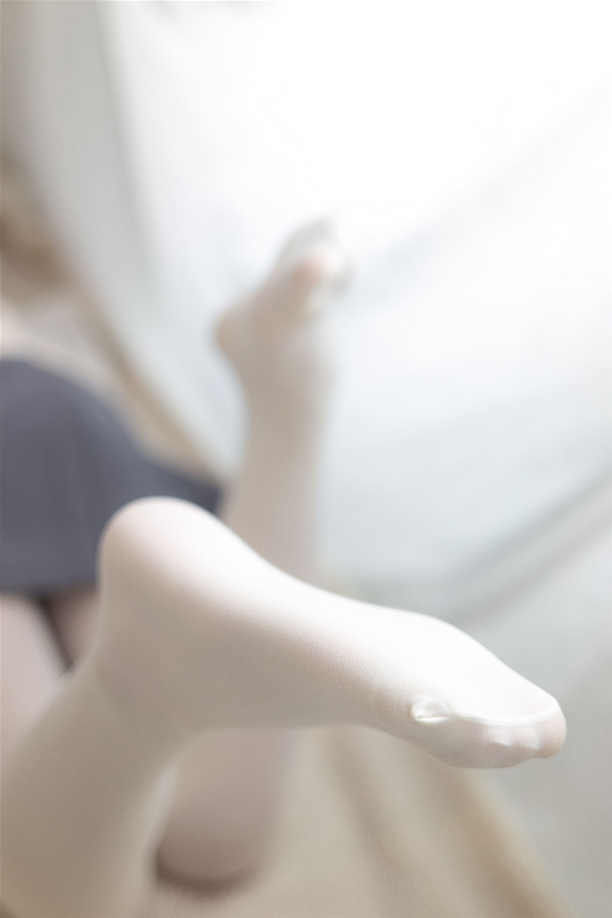 喵写真 萝莉系列 喵Z VOL.017