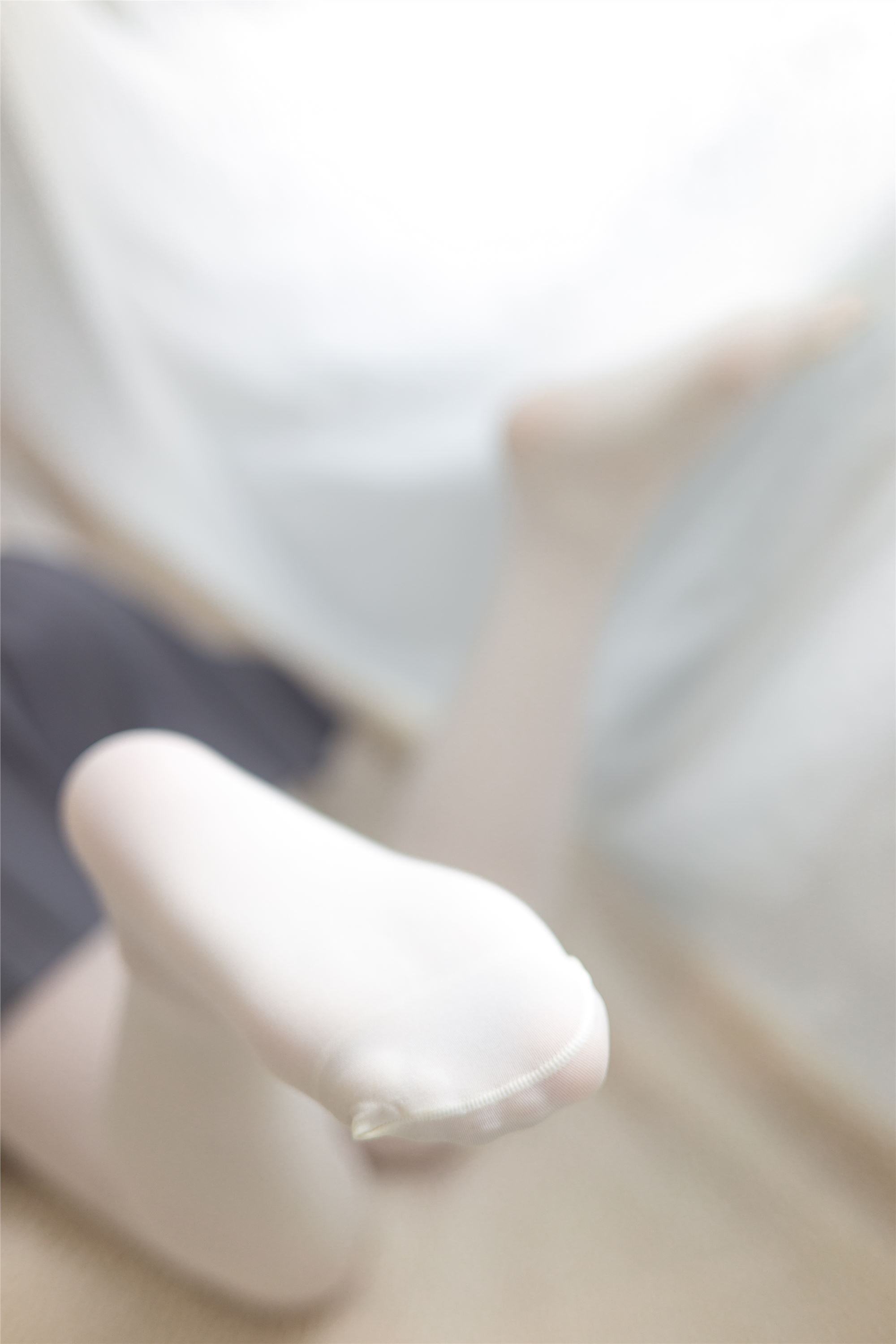 喵写真 萝莉系列 喵Z VOL.017