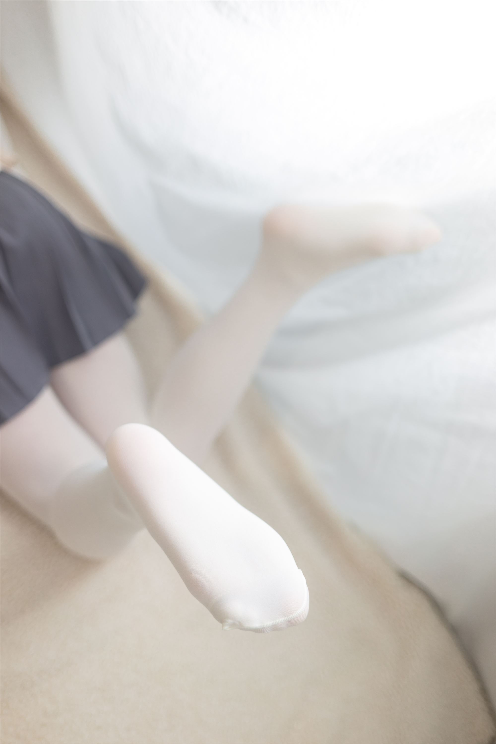 喵写真 萝莉系列 喵Z VOL.017