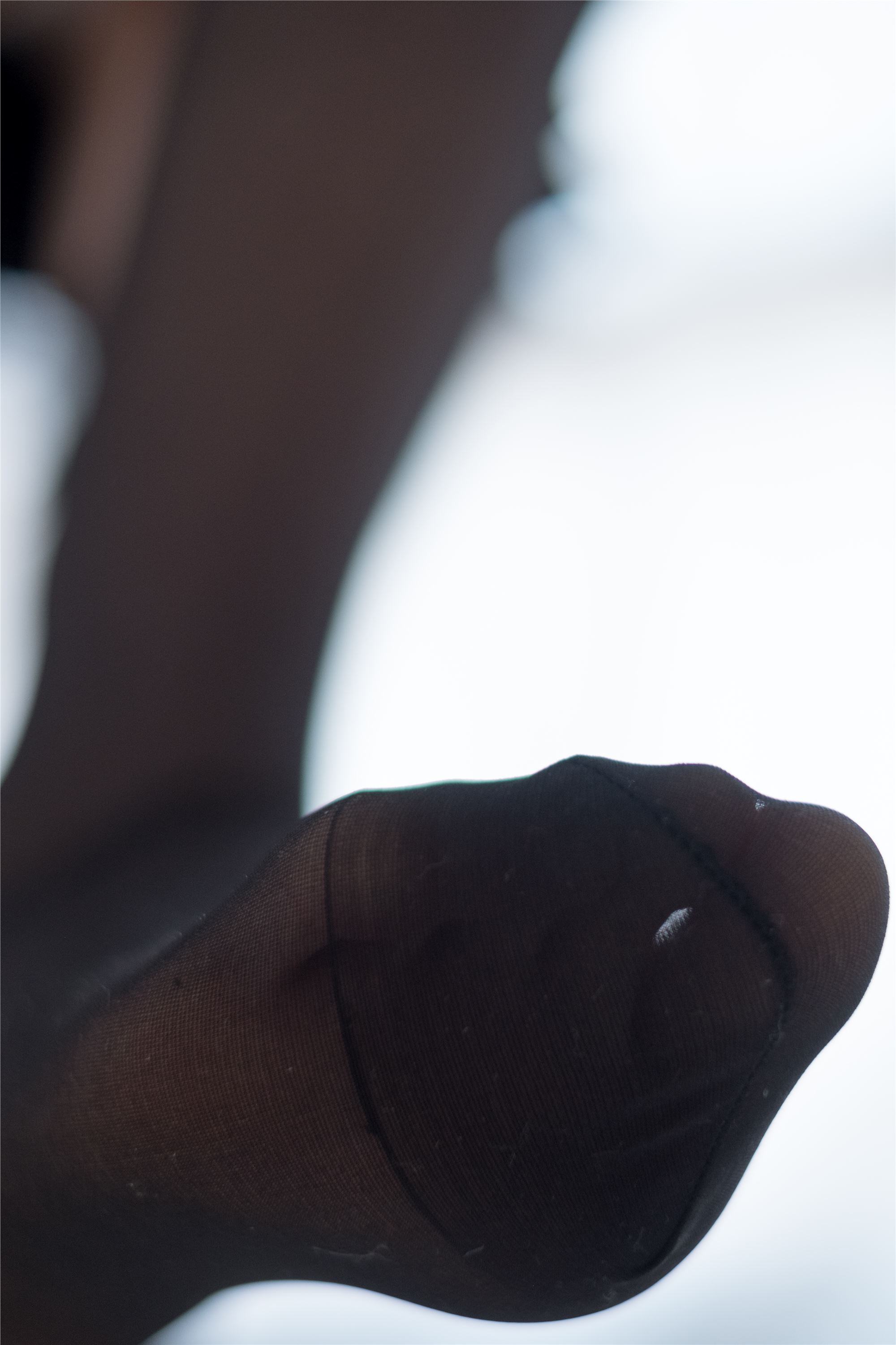 喵写真 萝莉系列 喵Z VOL.019