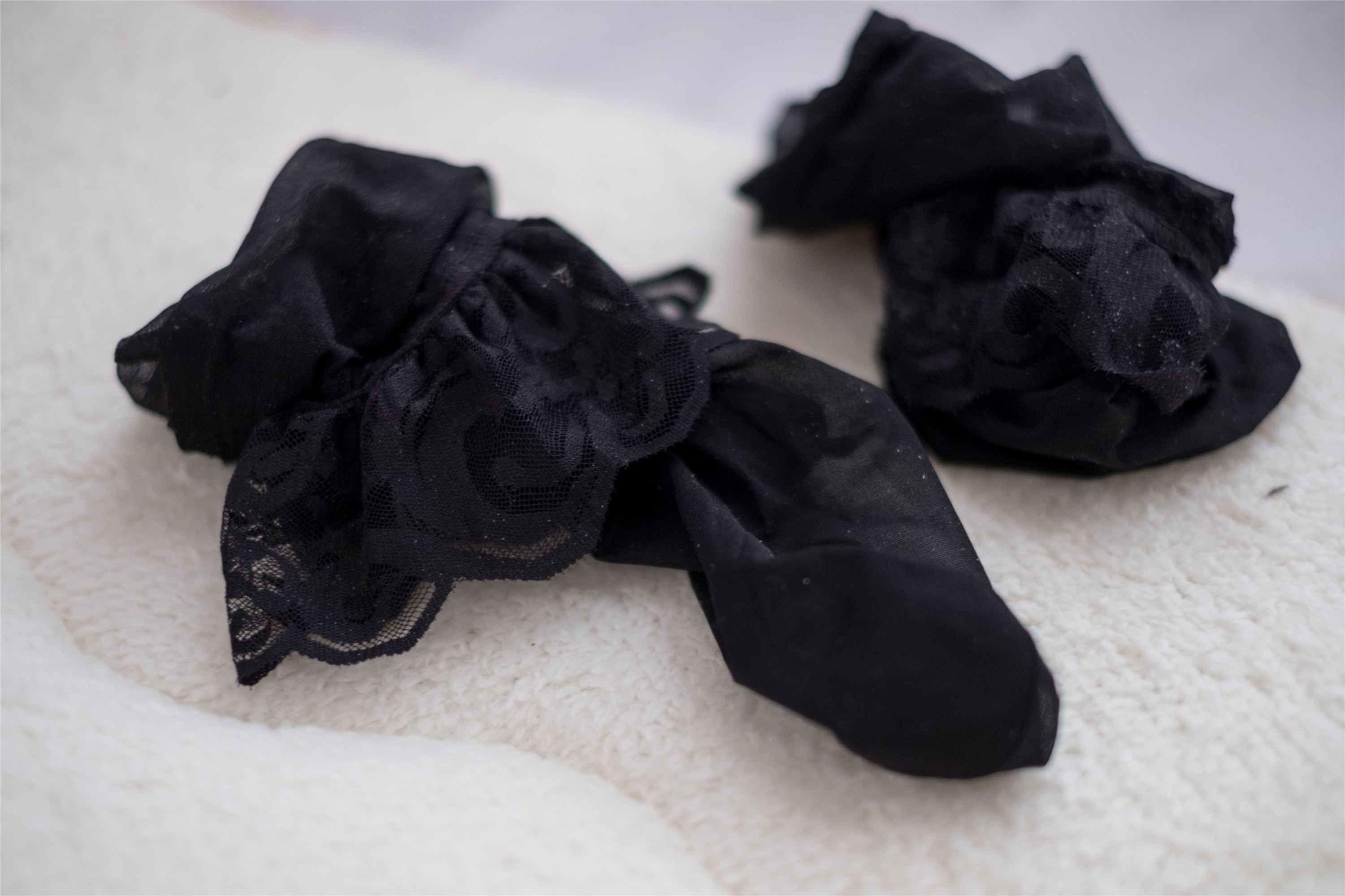 喵写真 萝莉系列 喵Z VOL.019