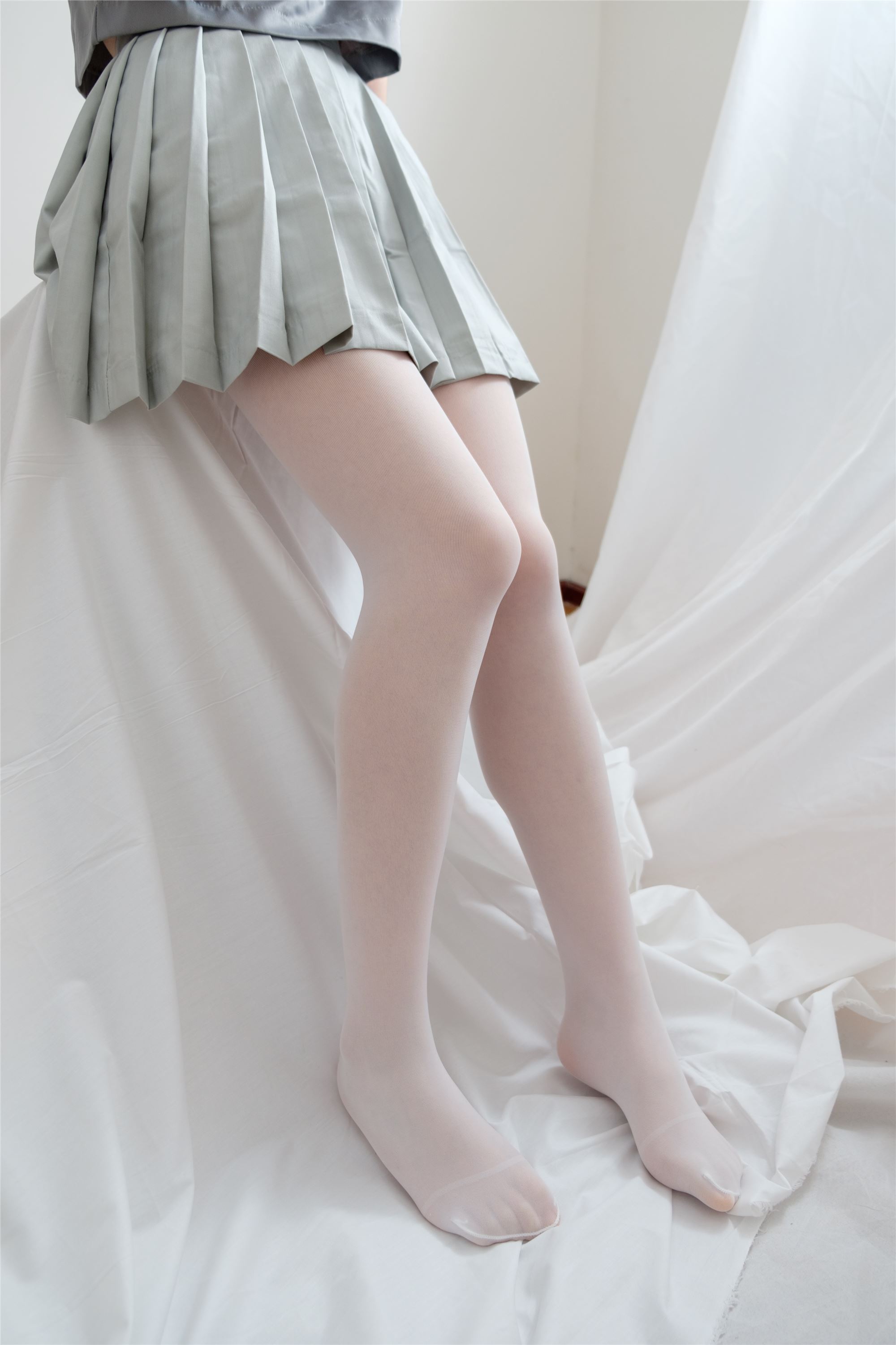 喵写真 萝莉系列 喵Z VOL.020