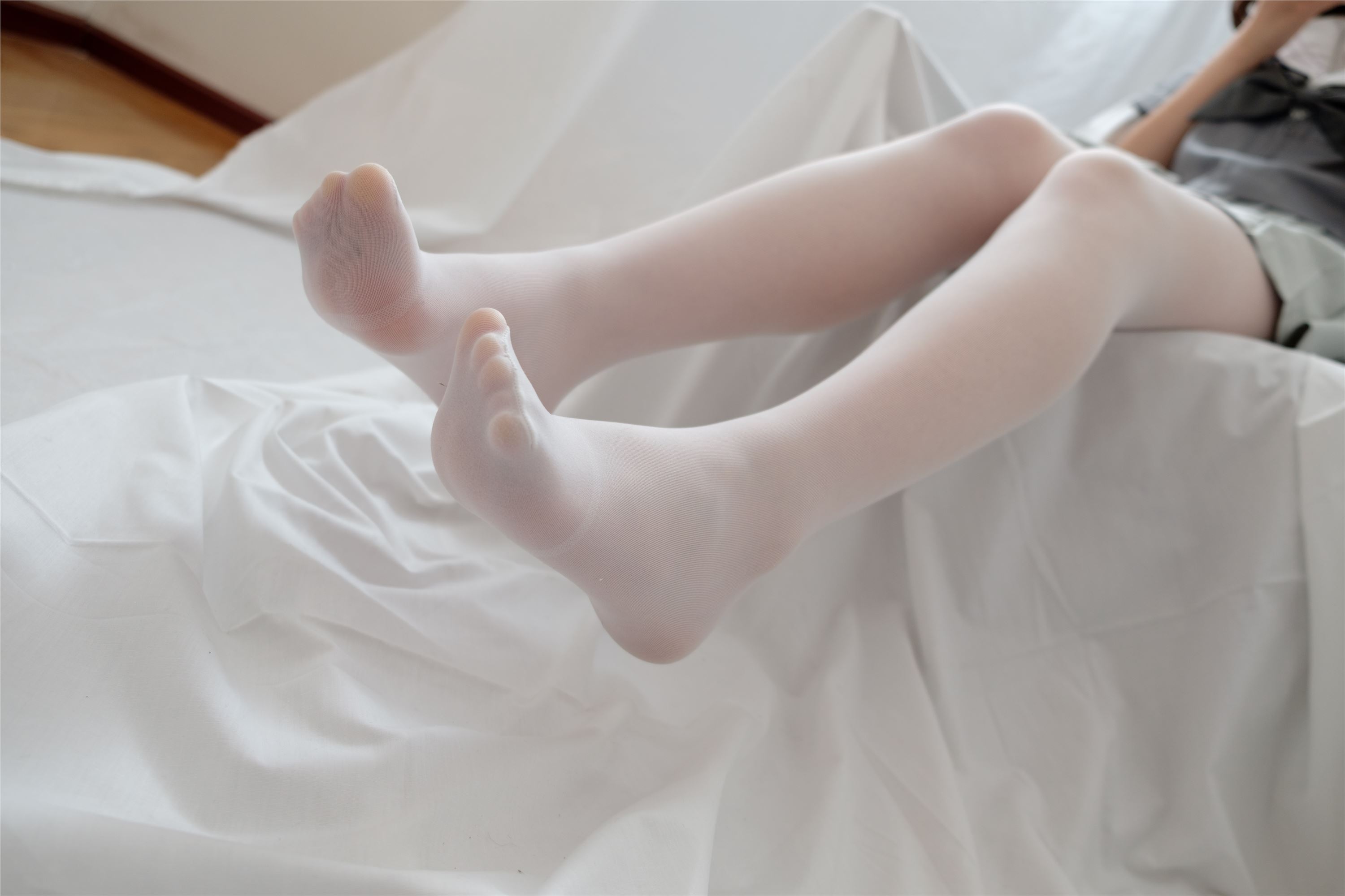 喵写真 萝莉系列 喵Z VOL.020