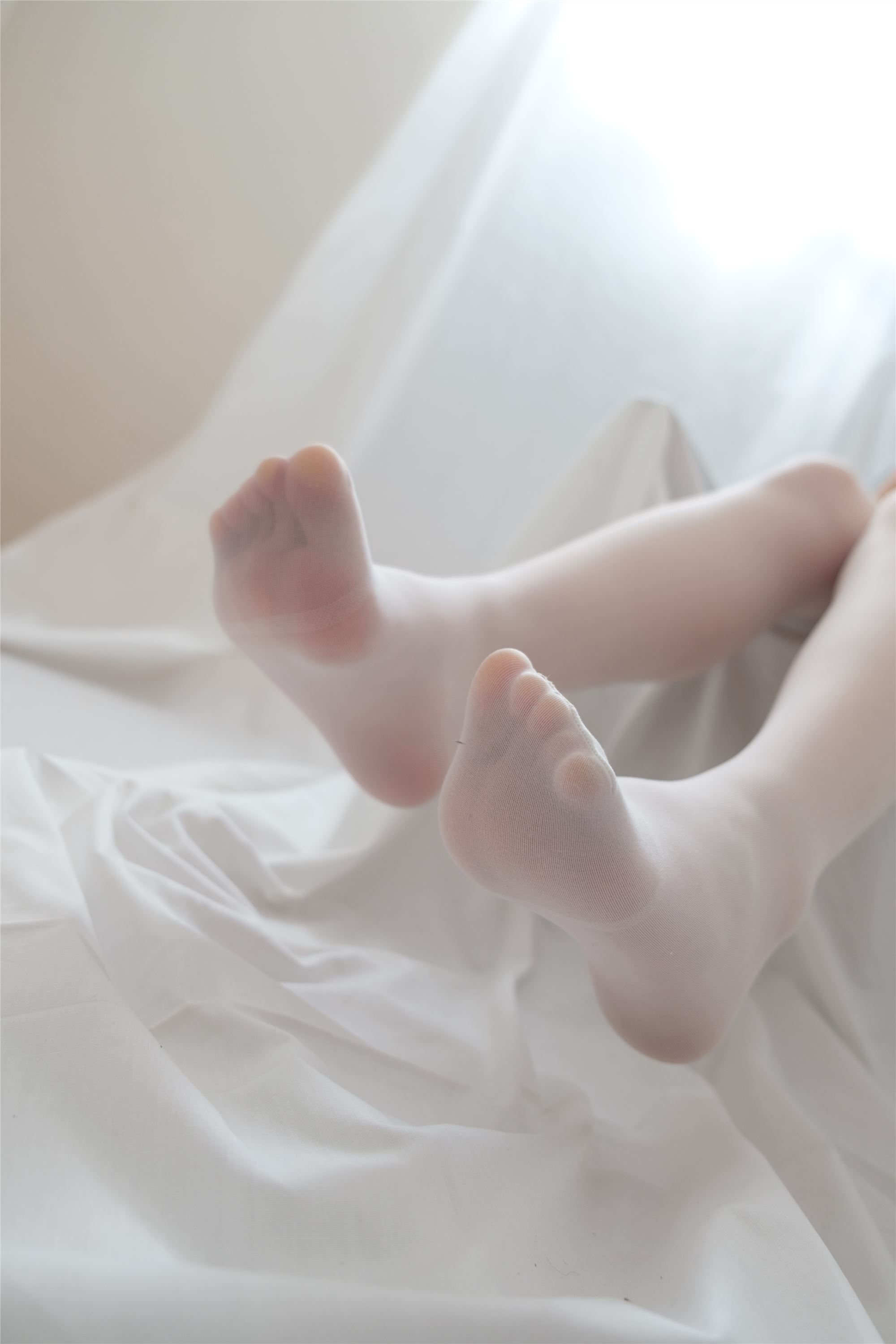 喵写真 萝莉系列 喵Z VOL.020