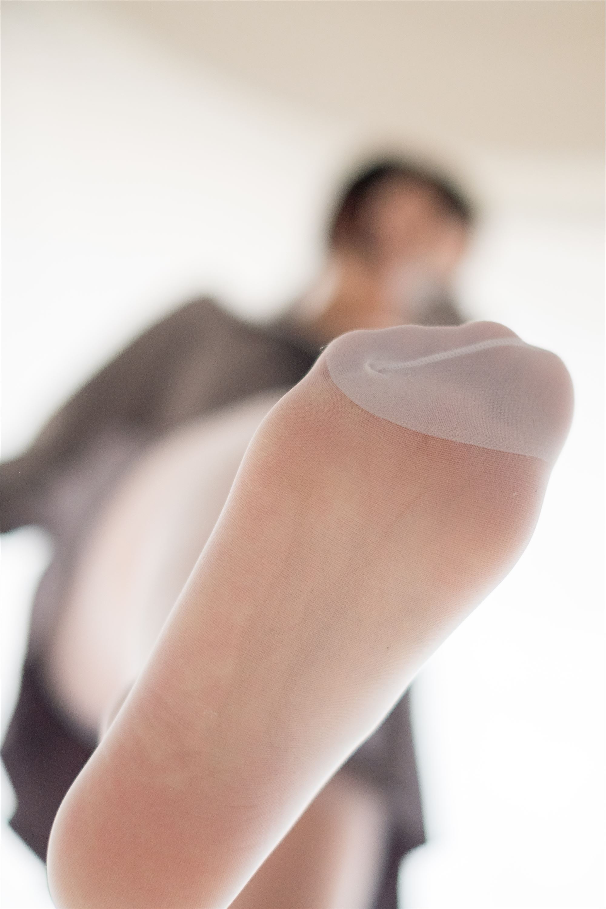 喵写真 萝莉系列 喵Z VOL.021