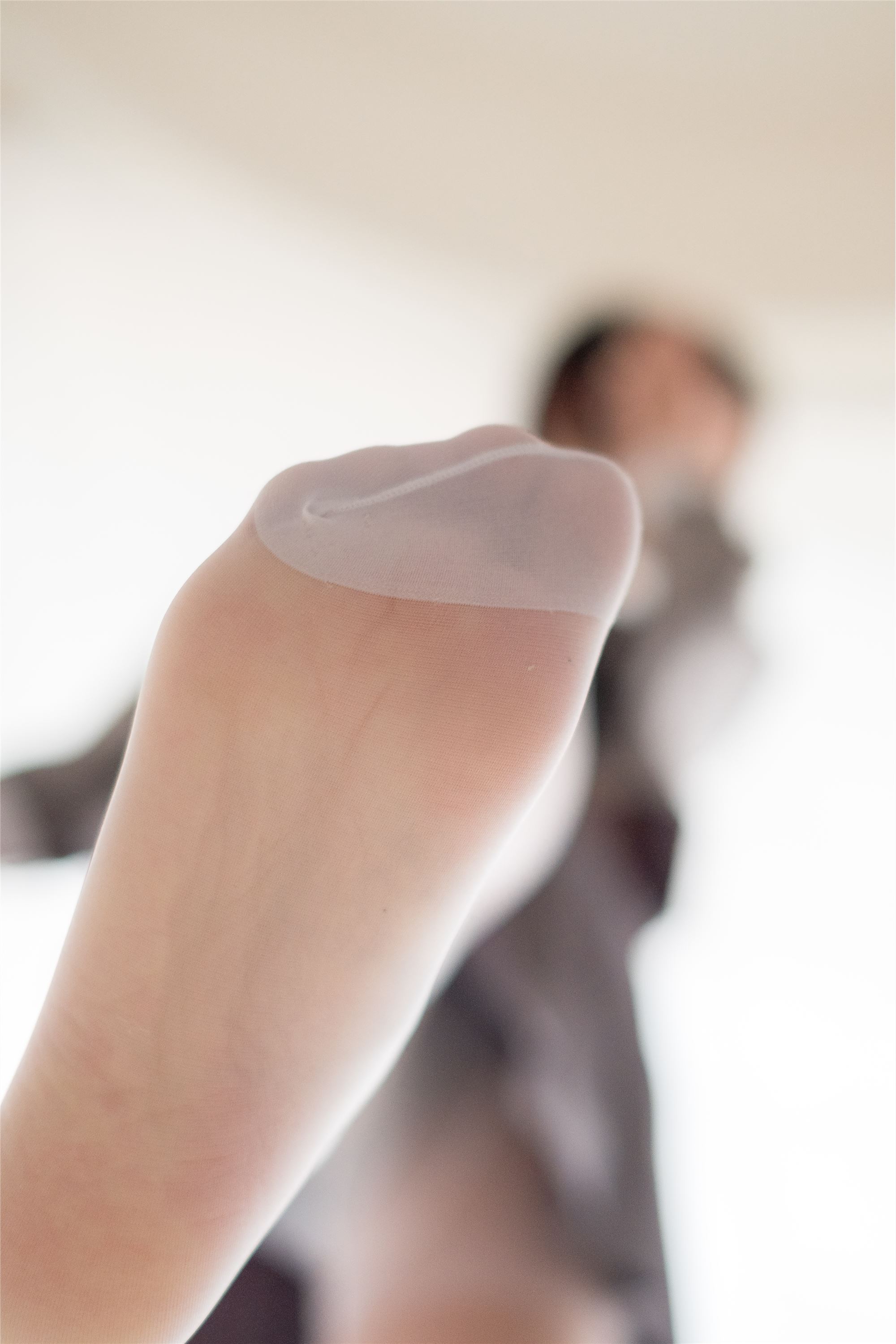 喵写真 萝莉系列 喵Z VOL.021