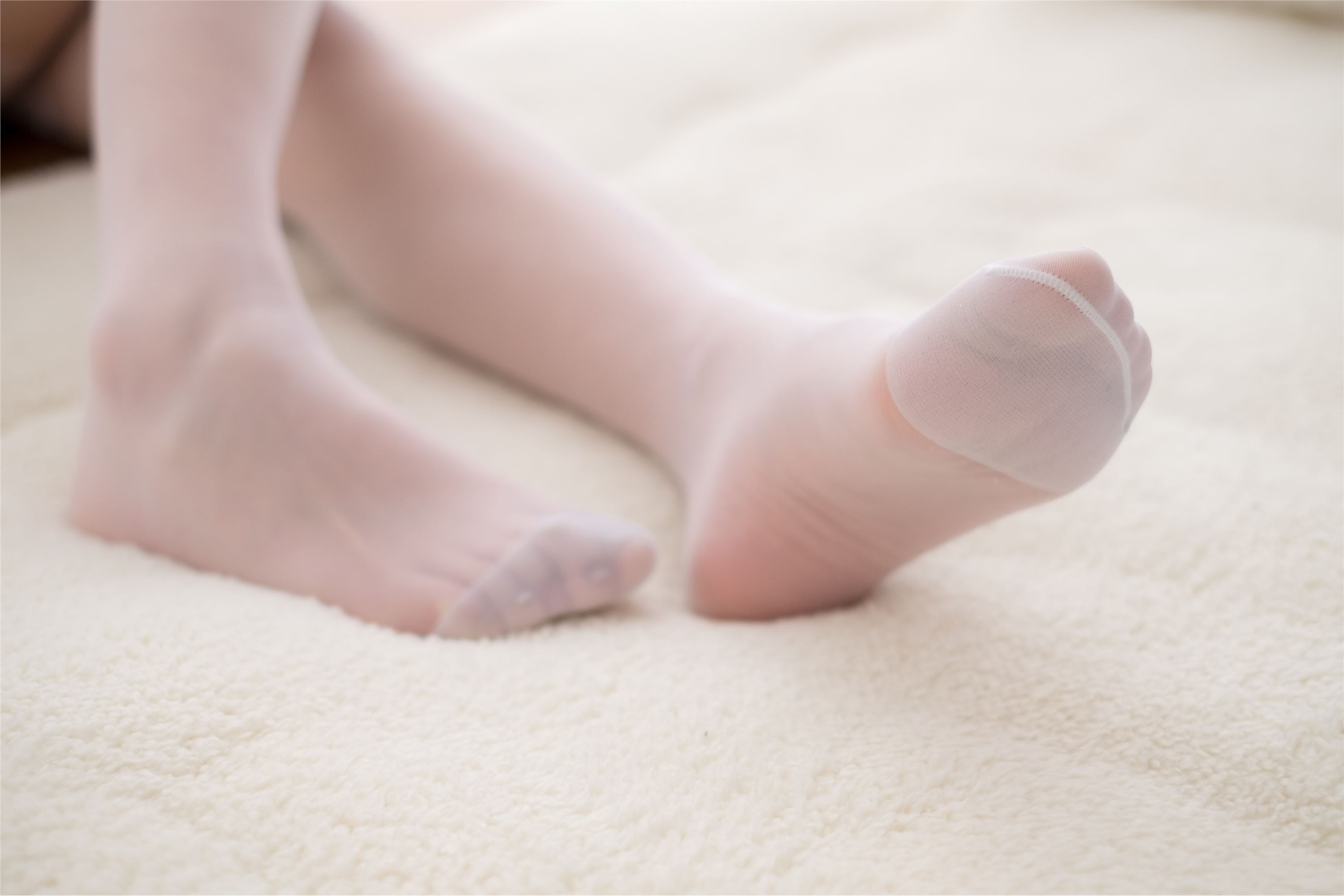 喵写真 萝莉系列 喵Z VOL.021