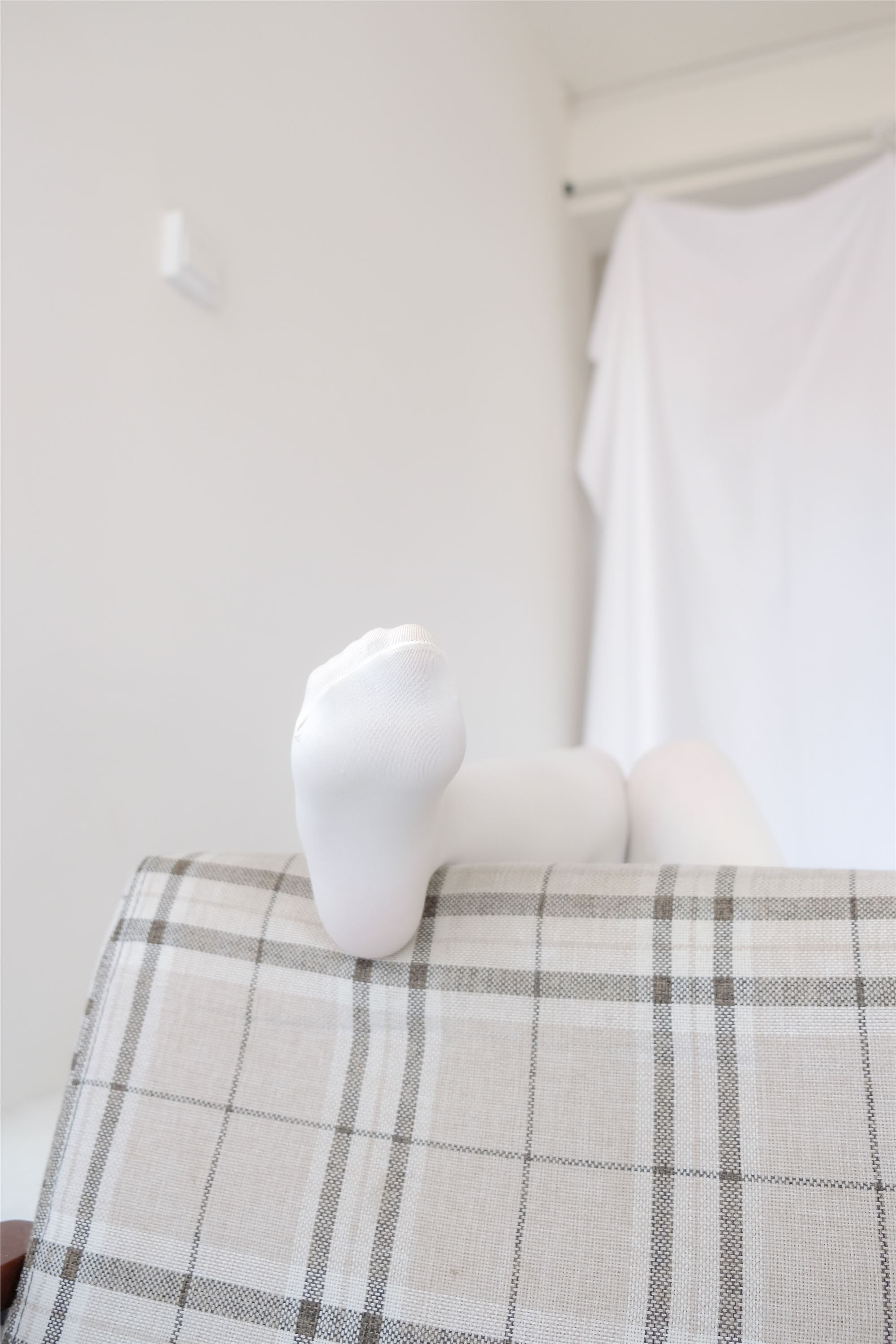 喵写真 萝莉系列 喵Z VOL.022