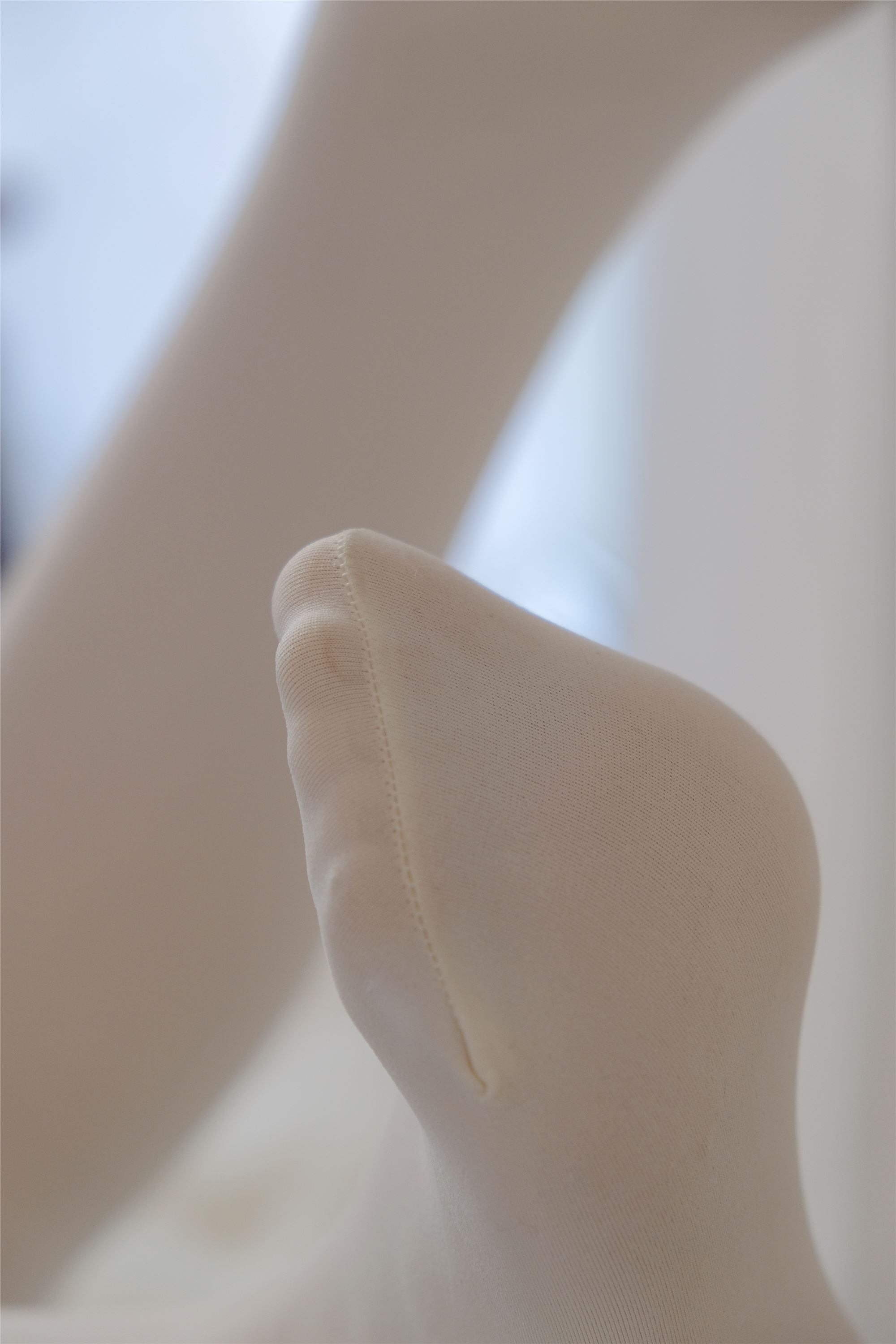 喵写真 萝莉系列 喵Z VOL.022