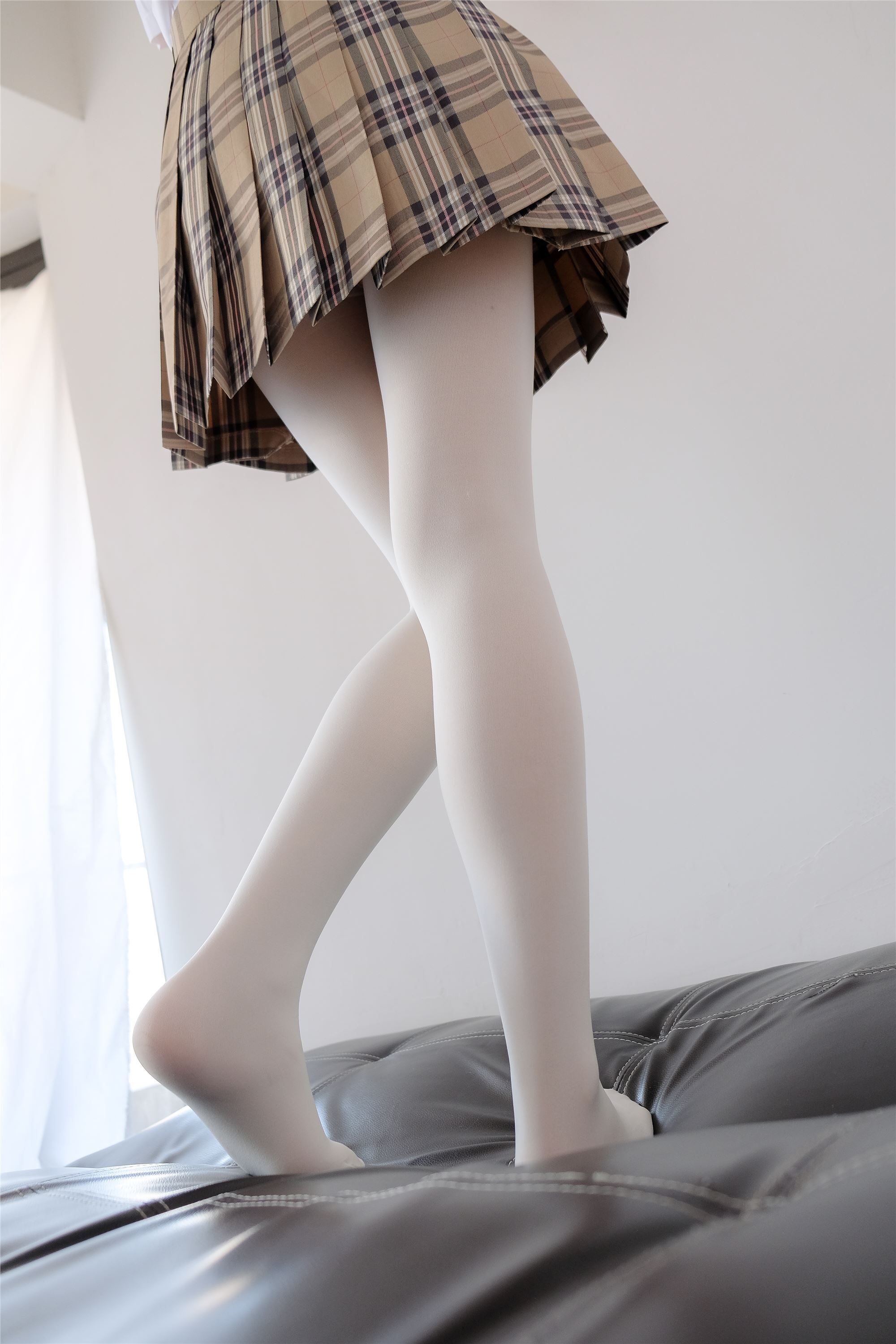 喵写真 萝莉系列 喵Z VOL.022