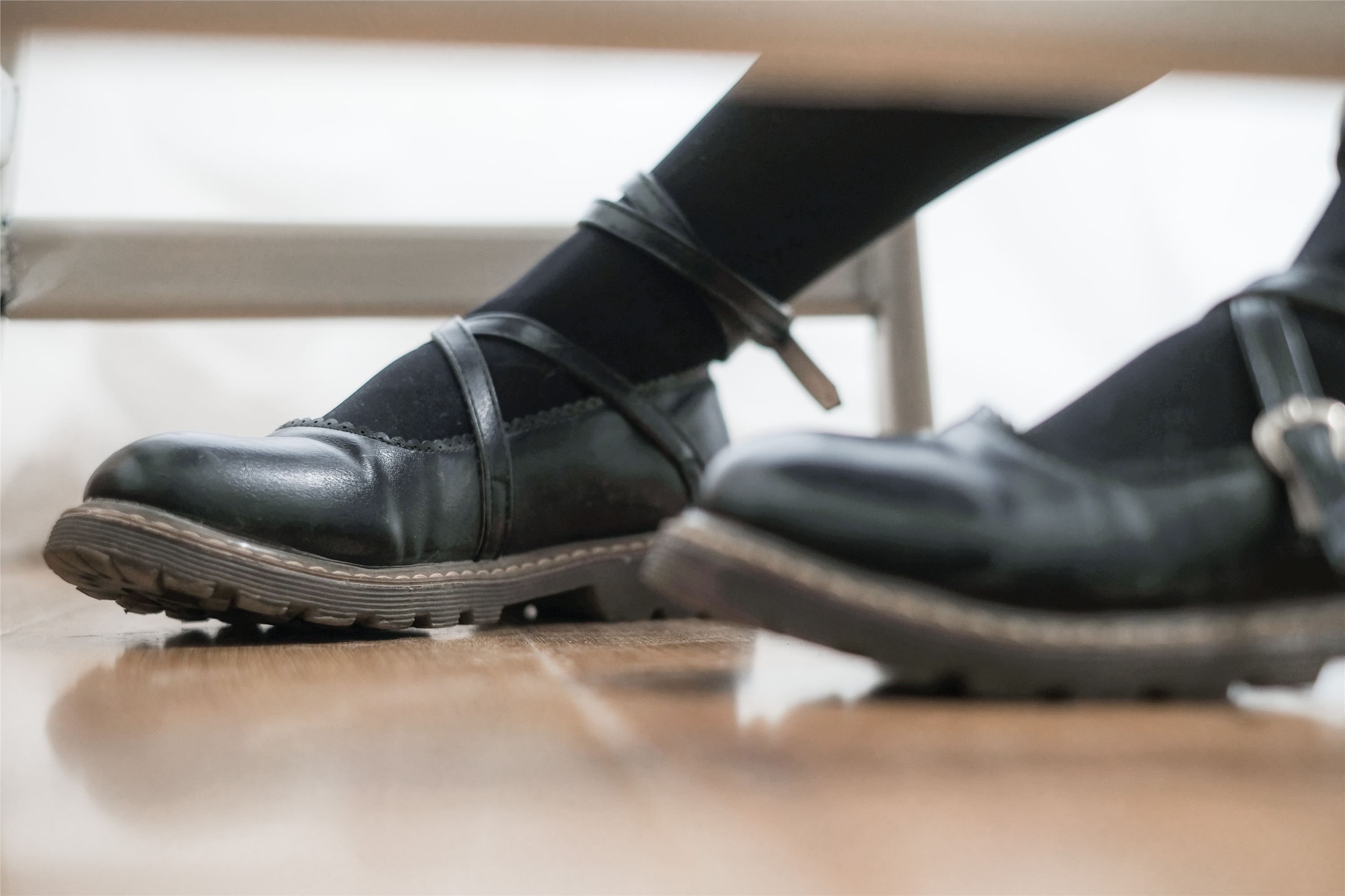 喵写真 萝莉系列 喵ZVOL VOL.024