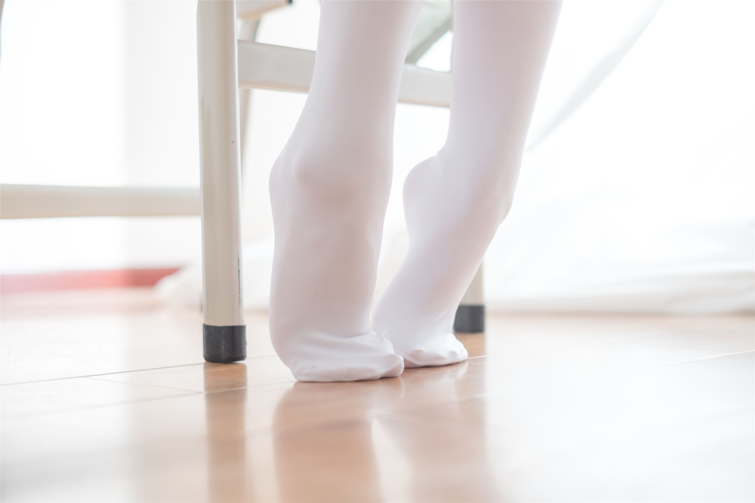 喵写真 萝莉系列 喵ZVOL VOL.025