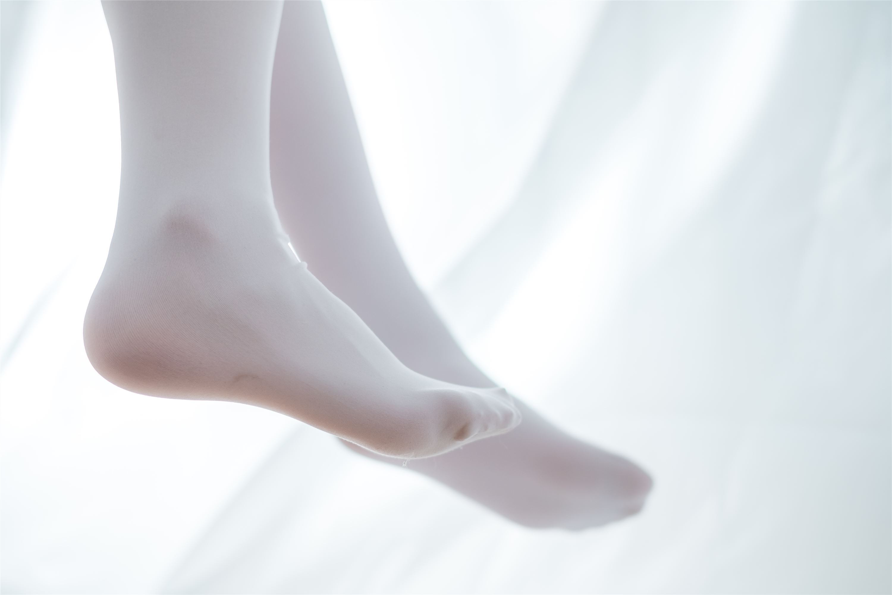 喵写真 萝莉系列 喵ZVOL VOL.025