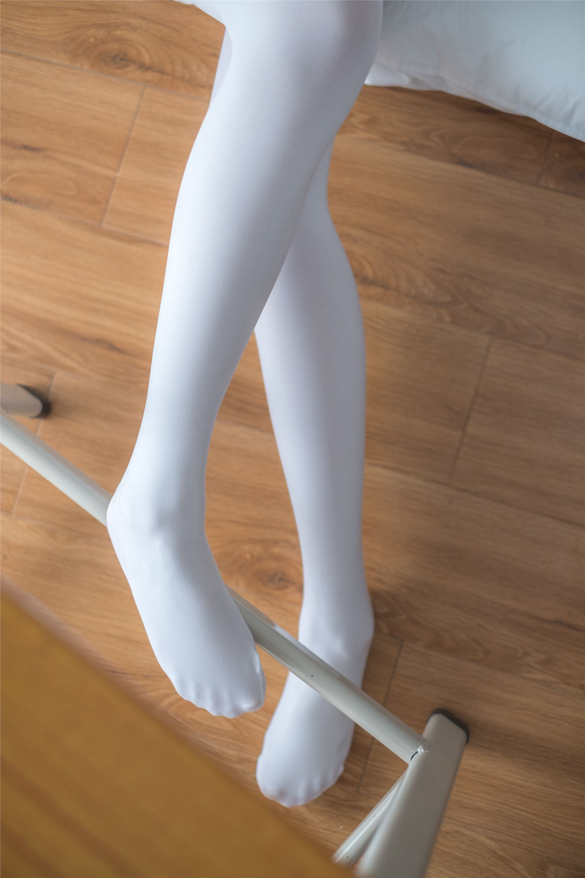 喵写真 萝莉系列 喵ZVOL VOL.025