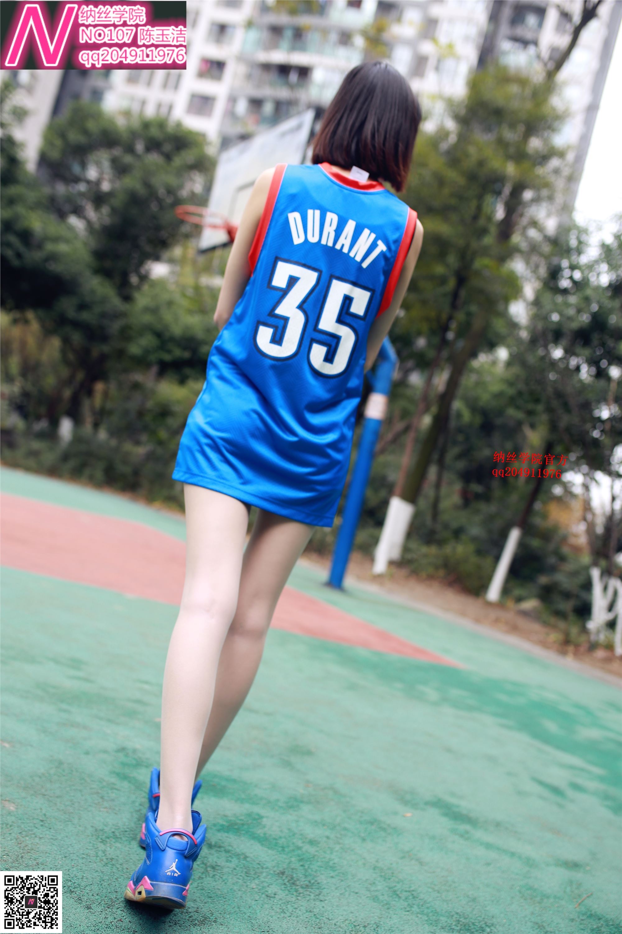 107陈玉洁123p 纳丝摄影