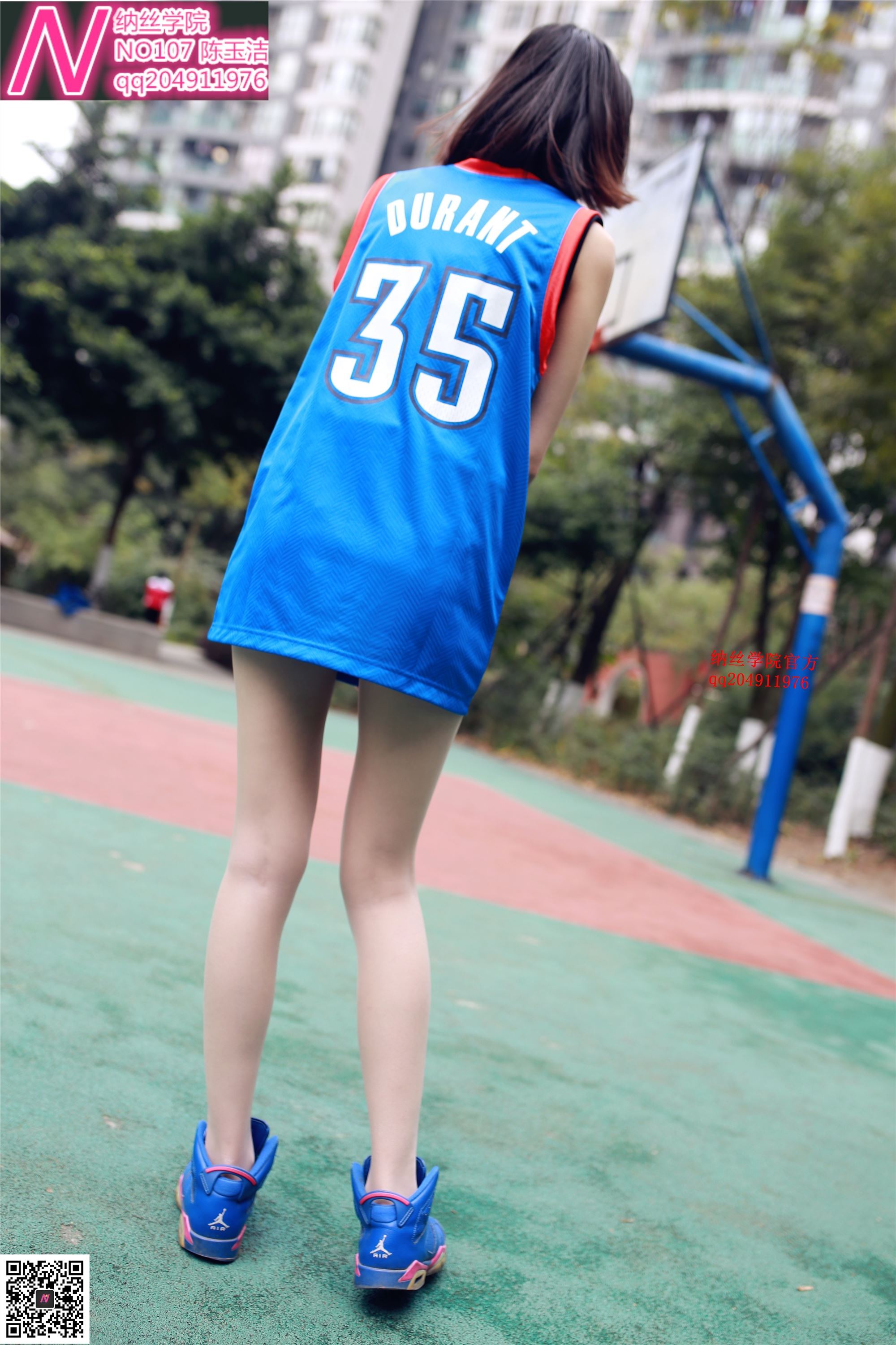 107陈玉洁123p 纳丝摄影