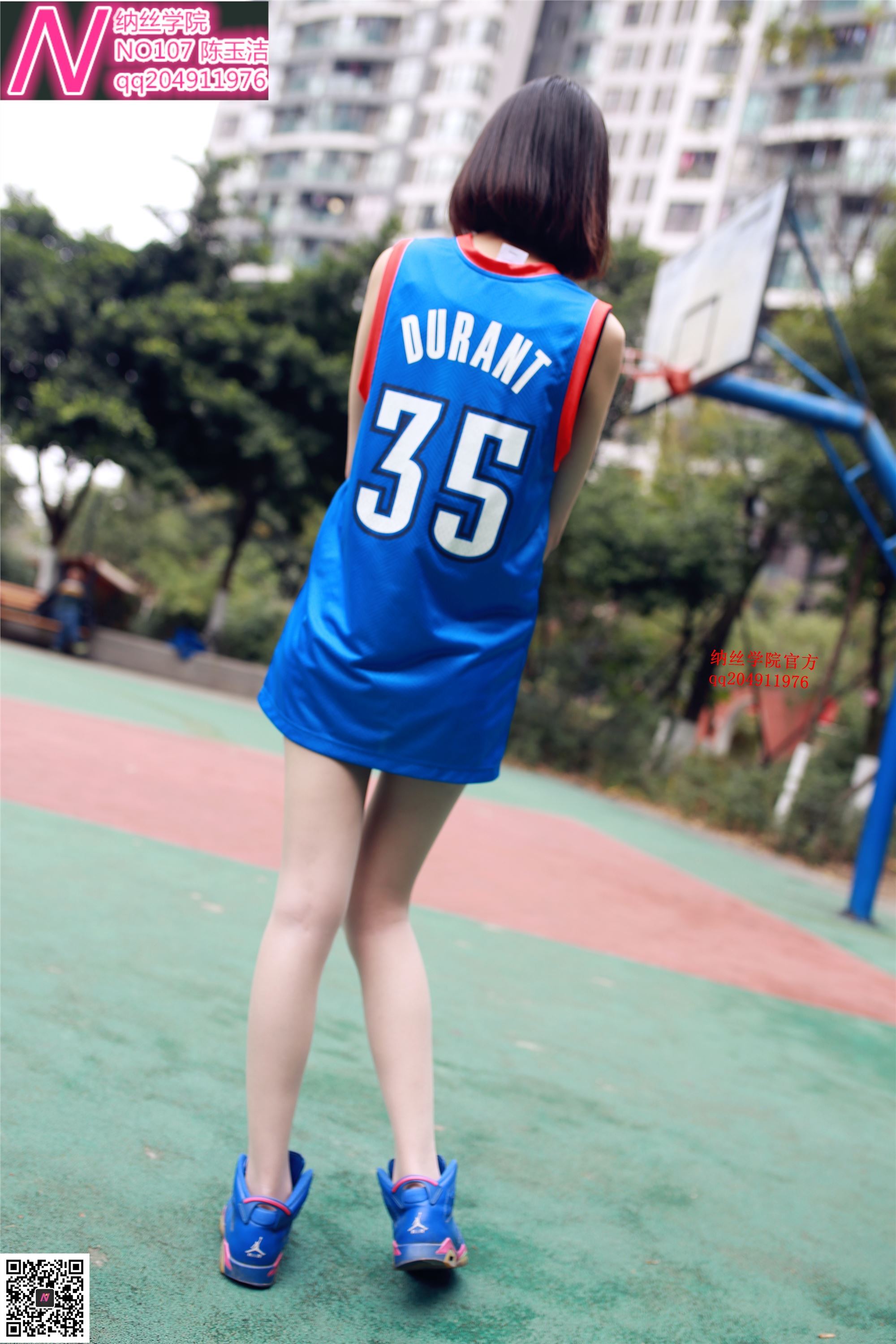 107陈玉洁123p 纳丝摄影