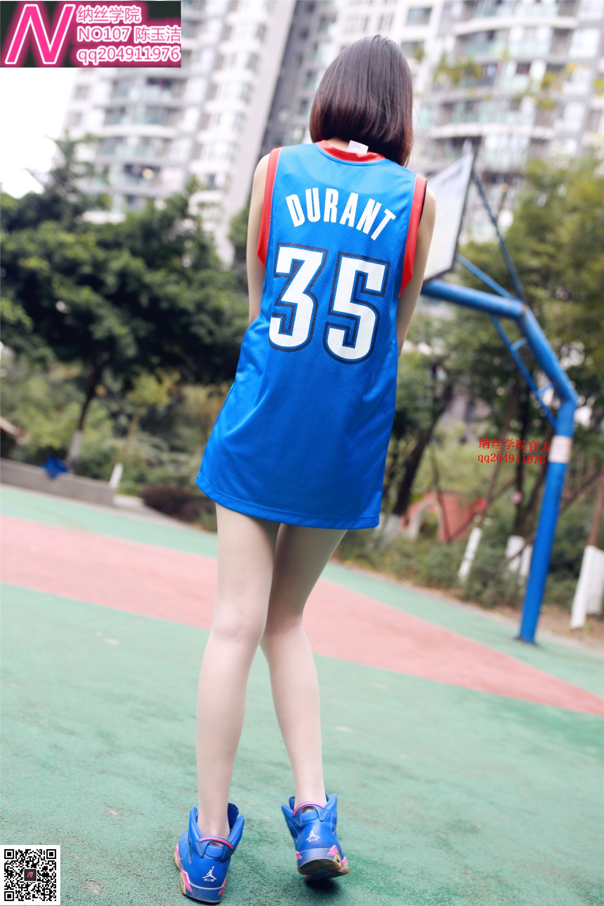 107陈玉洁123p 纳丝摄影