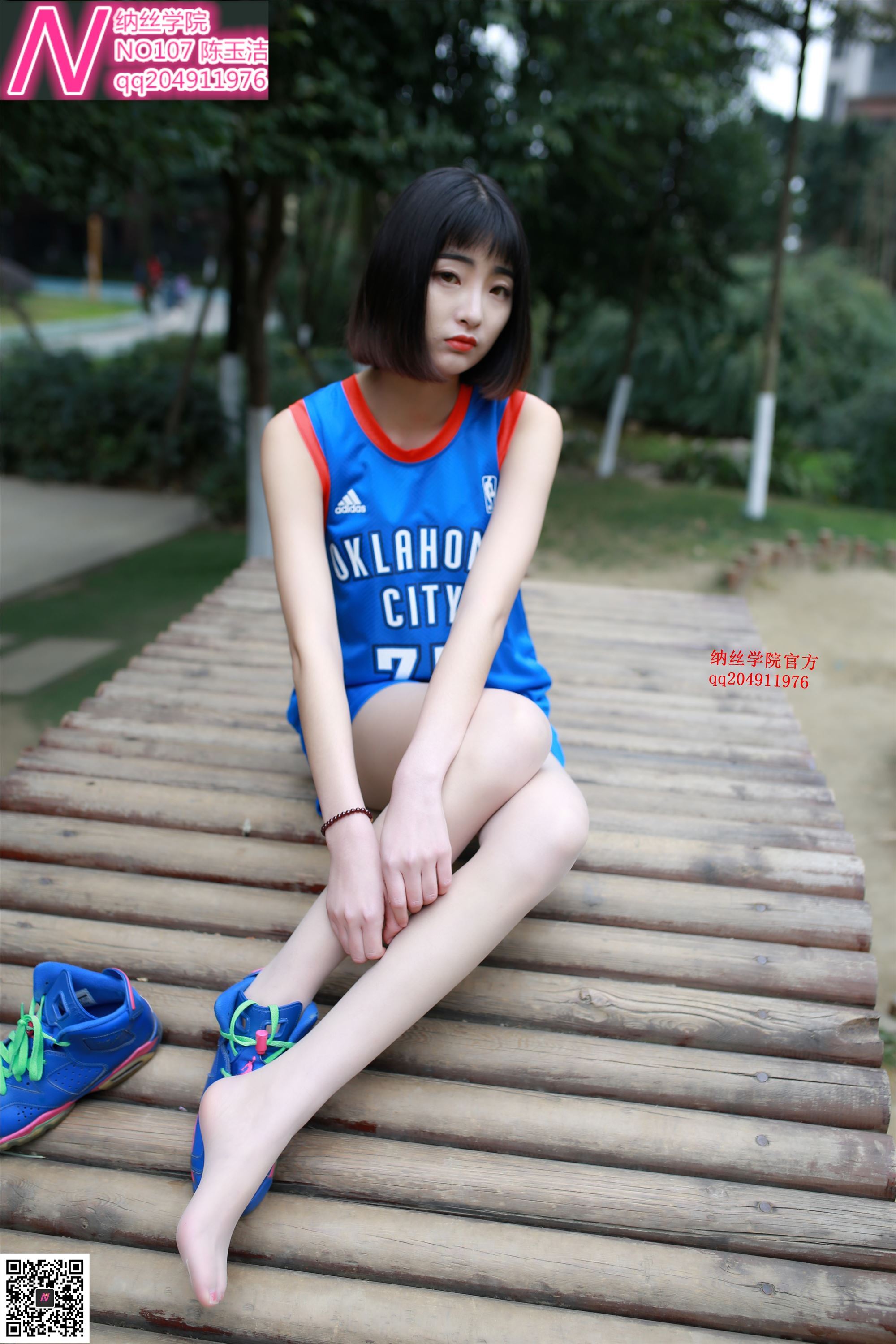 107陈玉洁123p 纳丝摄影