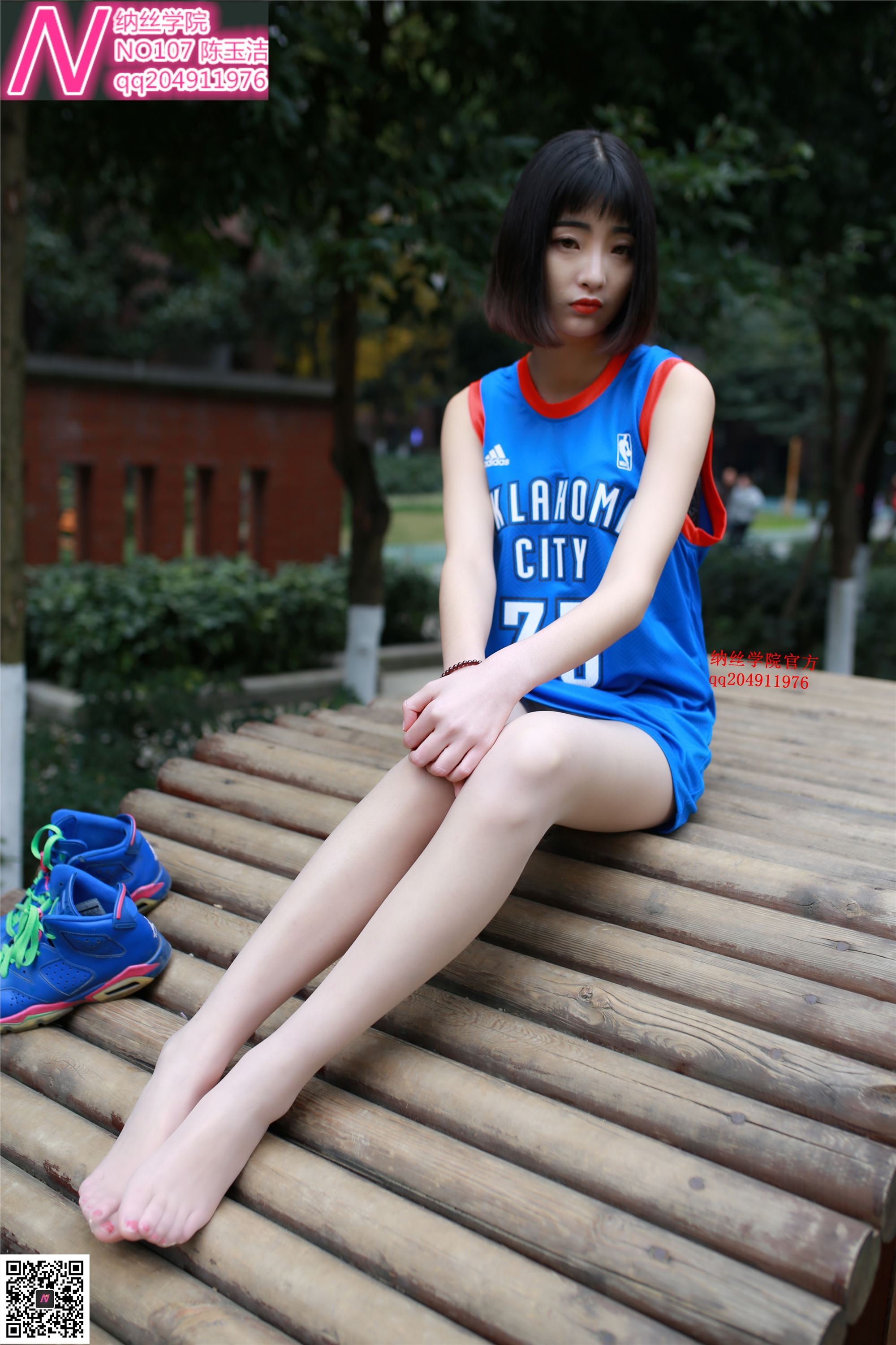 107陈玉洁123p 纳丝摄影