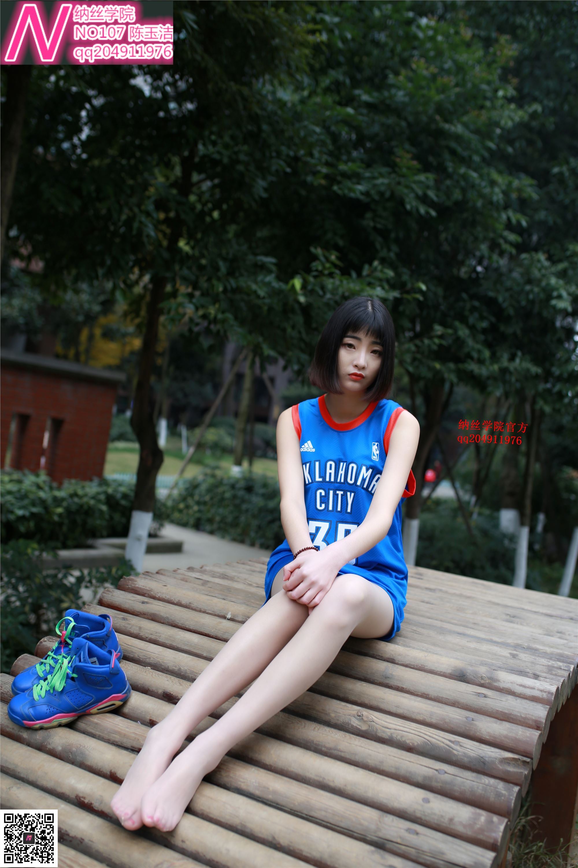 107陈玉洁123p 纳丝摄影